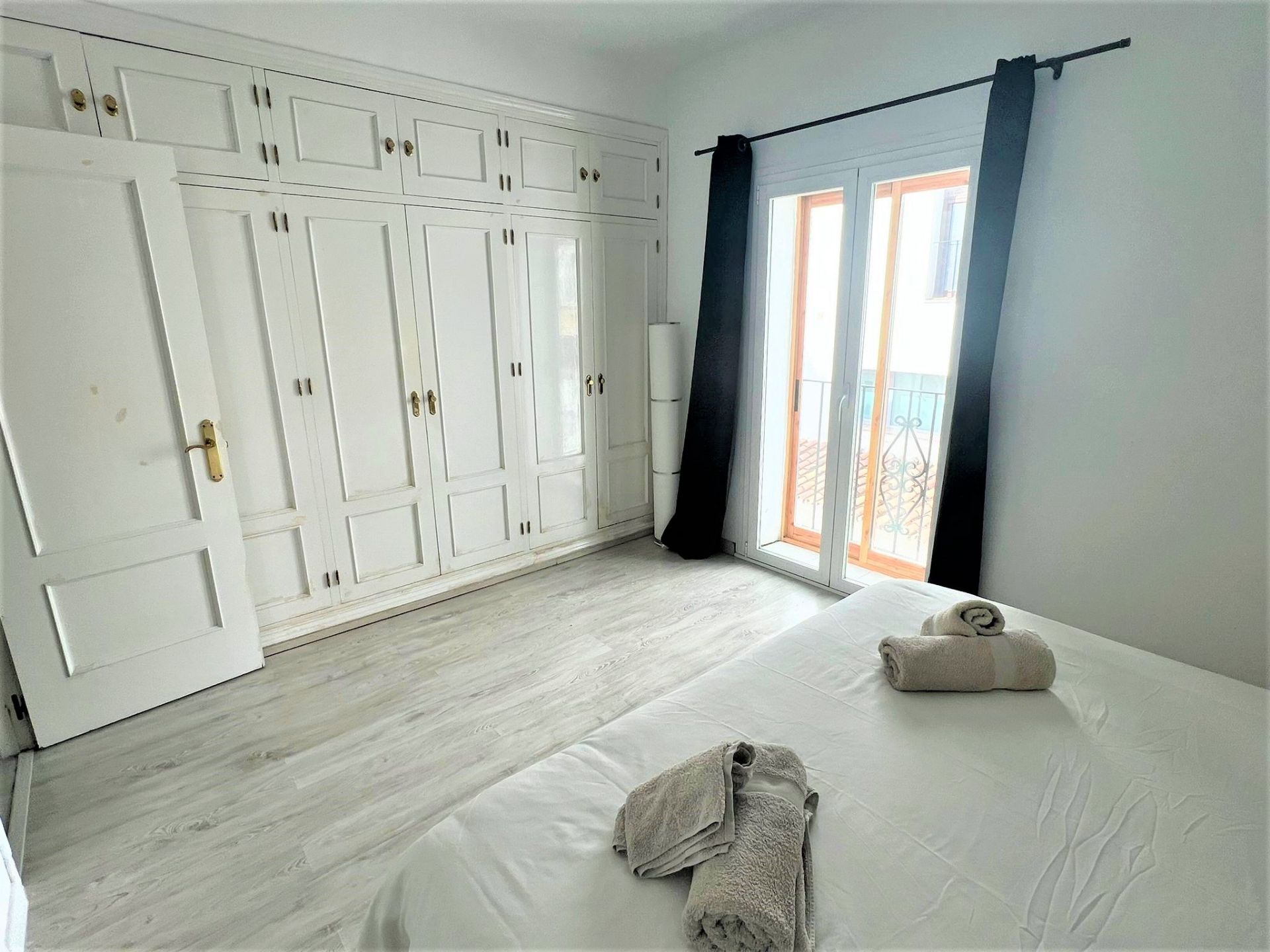 3 Bedroom Townhouse in Marbella - Photo 7