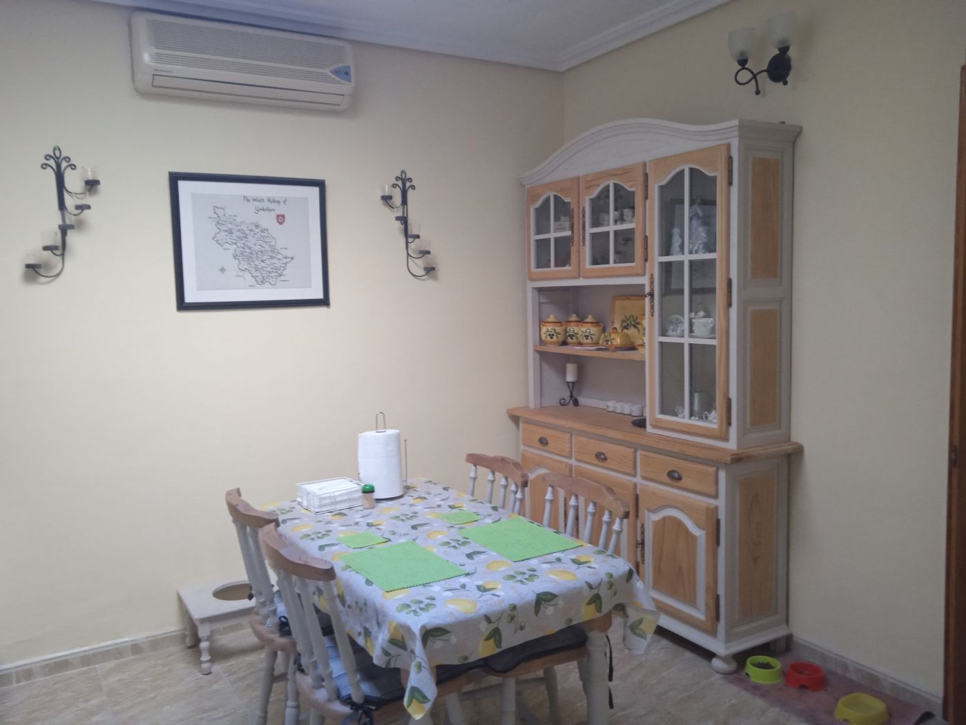 Villa con 4 camere a Granada, Spagna – Foto 6