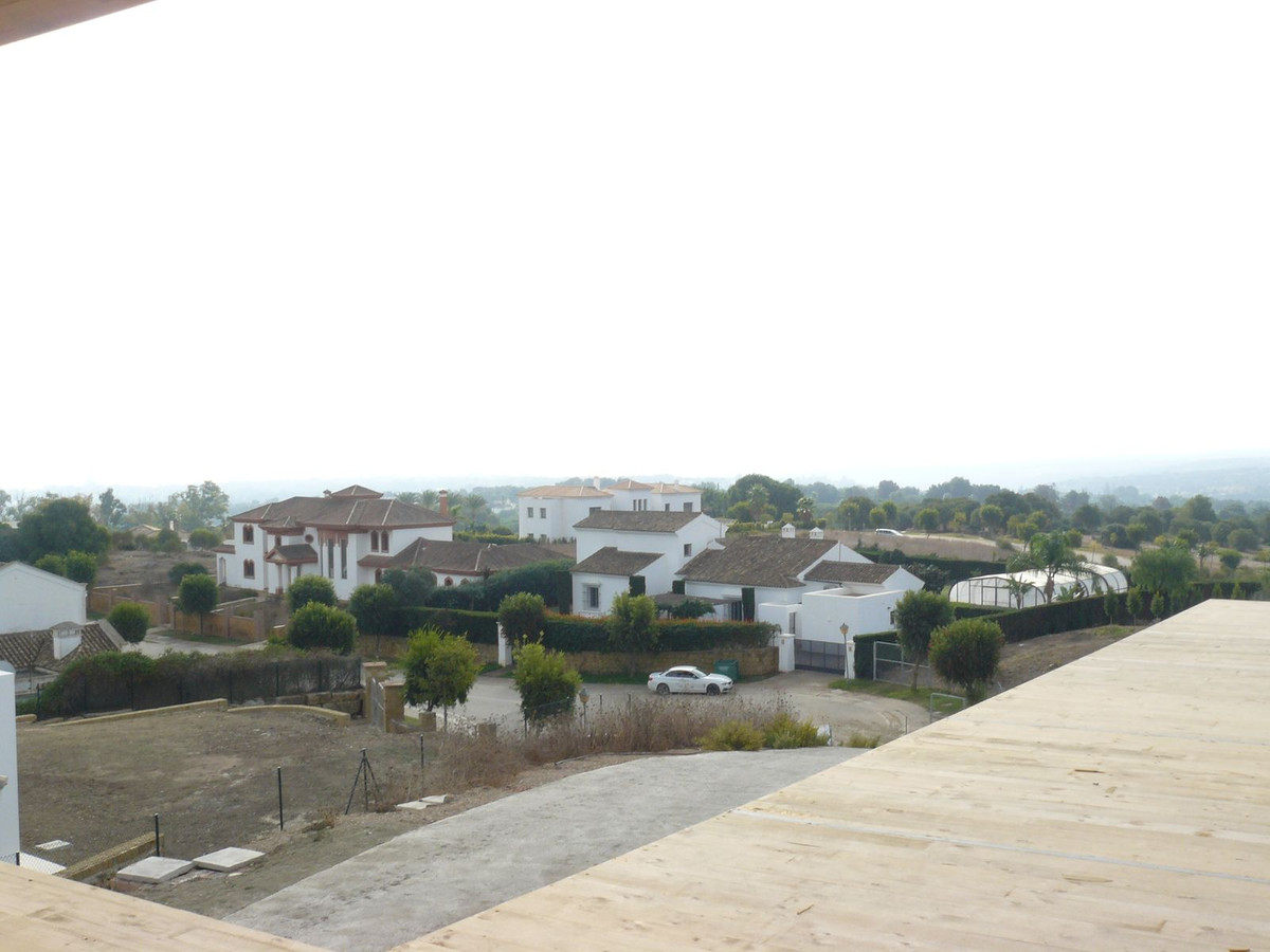 5 Bedroom Villa in Sotogrande - Photo 8
