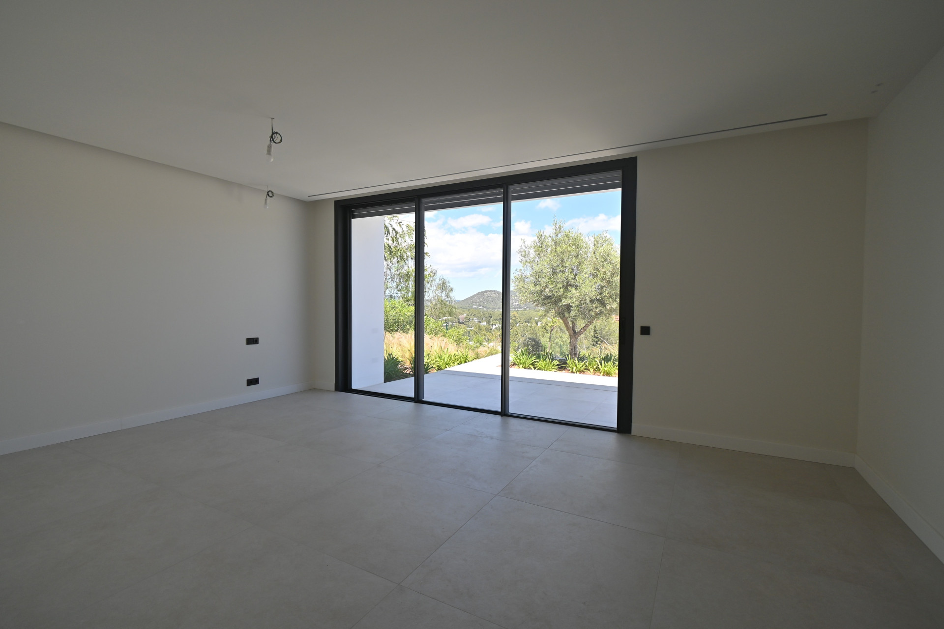 Moradia com 4 quartos com piscina em Baleares, Espanha – Foto 25