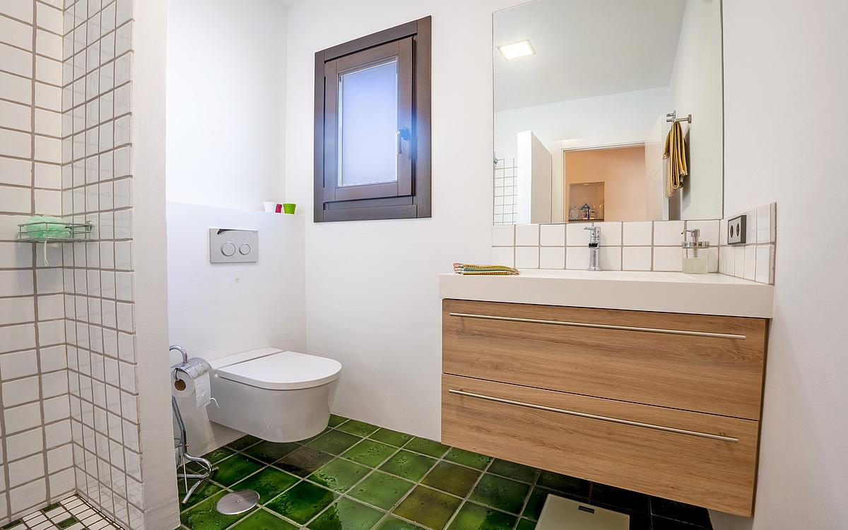 3 Bedroom Villa in Mijas - Photo 18