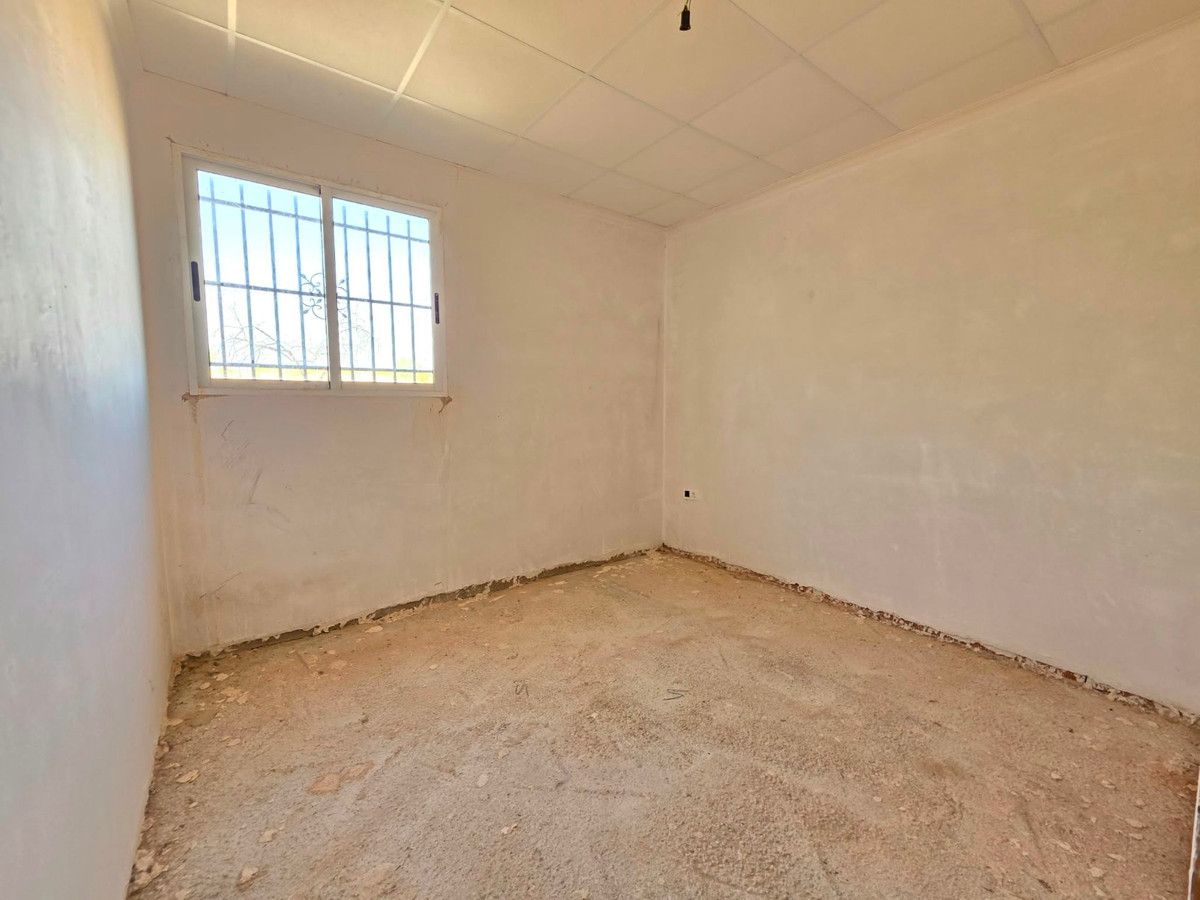 Villa de 3 chambres à Murcie, Espagne – Photo 8