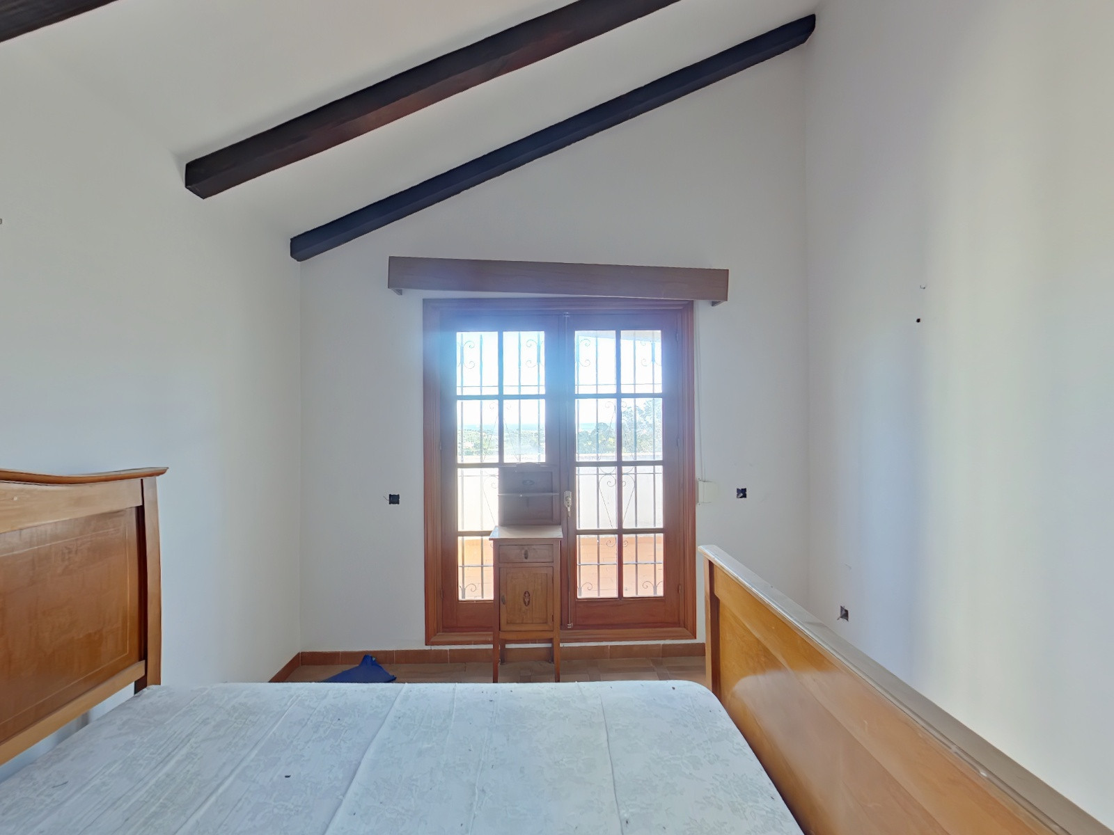 4 Bedroom Country house in Estepona - Фото 13