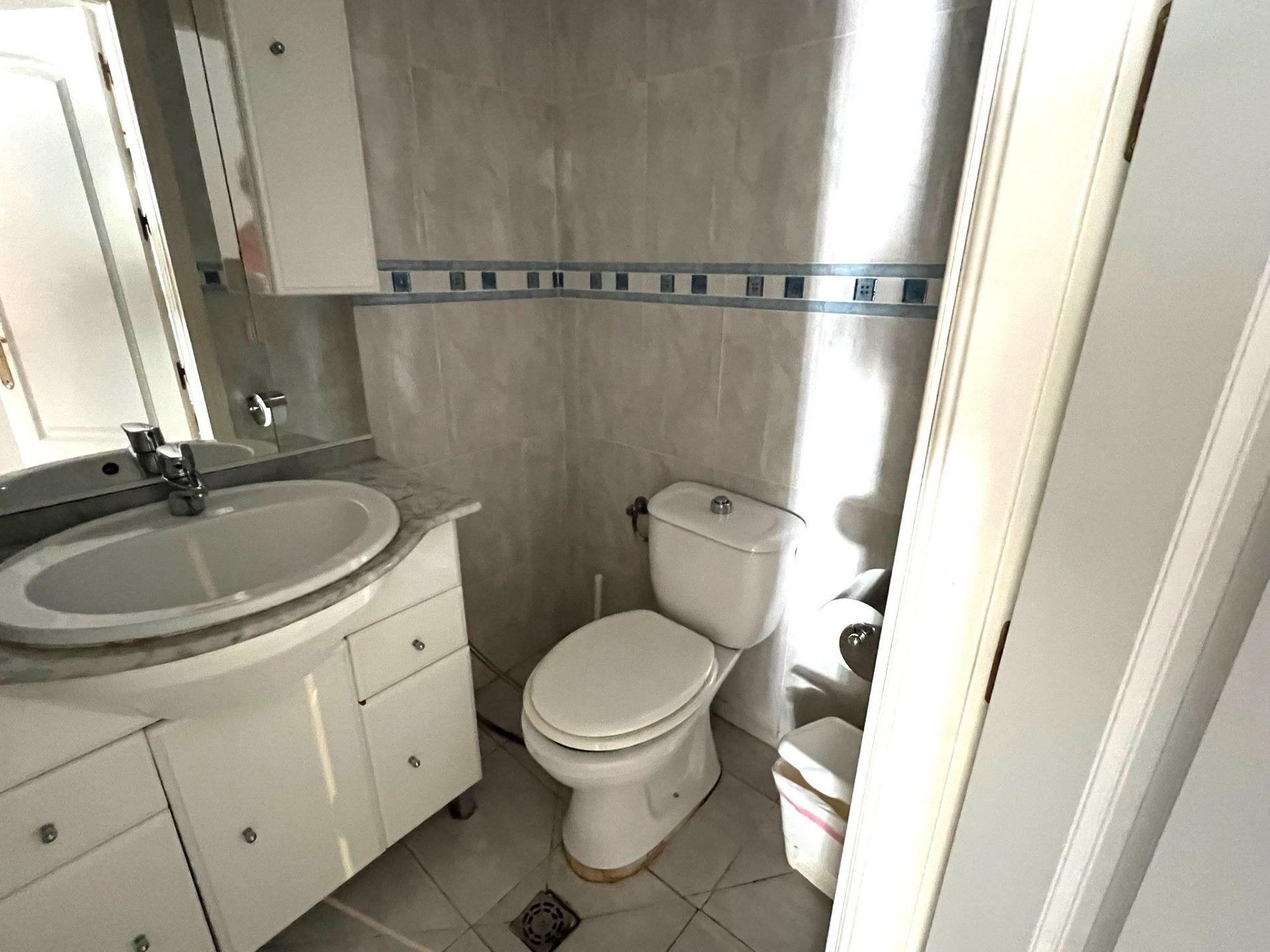 6 Bedroom Villa in Mijas - Photo 27