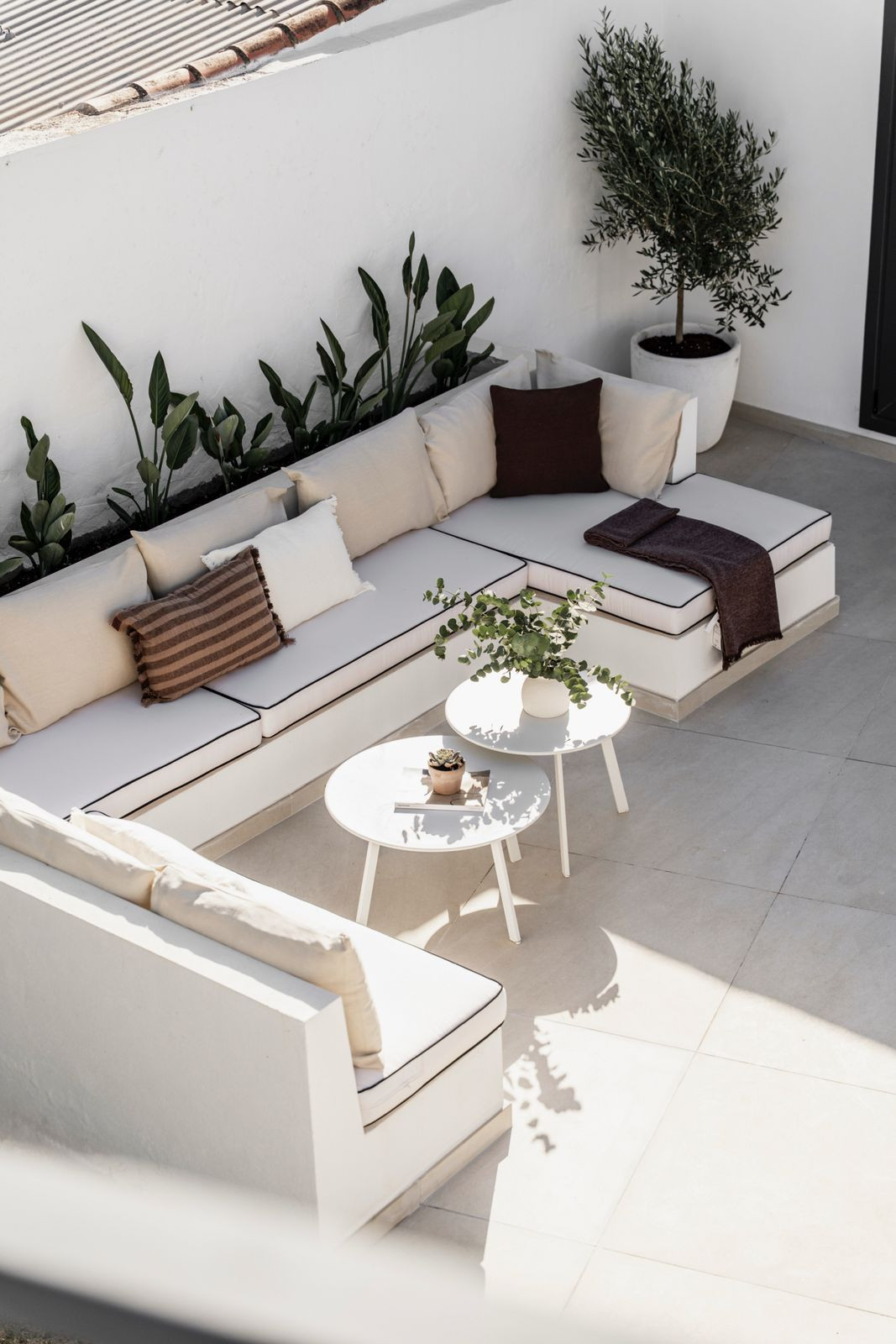 5 Bedroom Villa in San Pedro de Alcántara - Photo 19