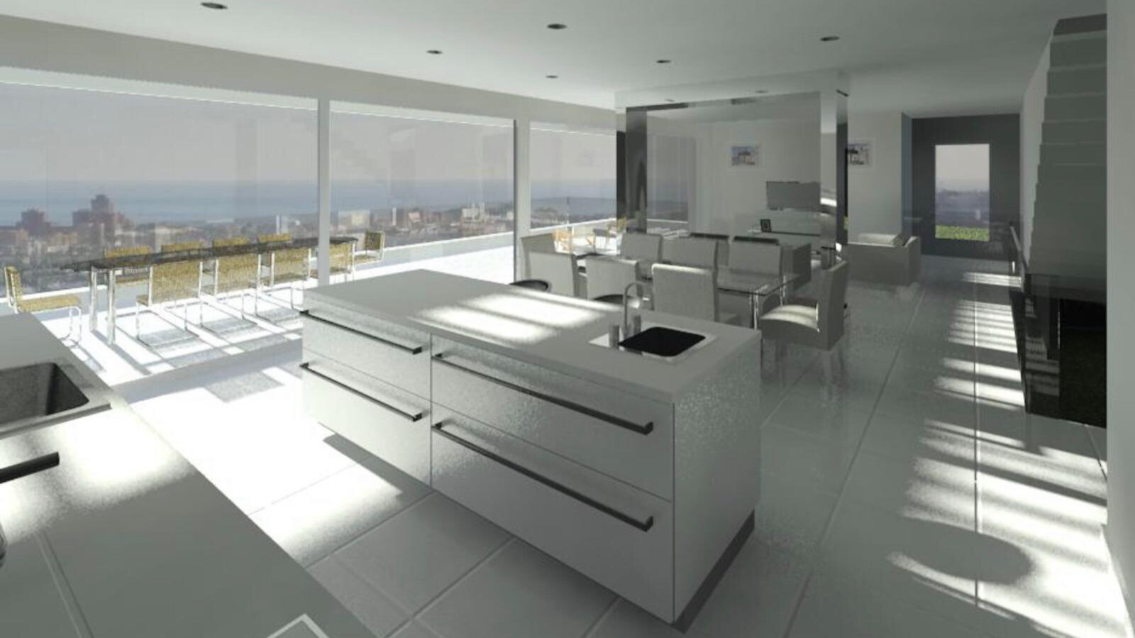1,613 m² Plot in Mijas - Photo 9