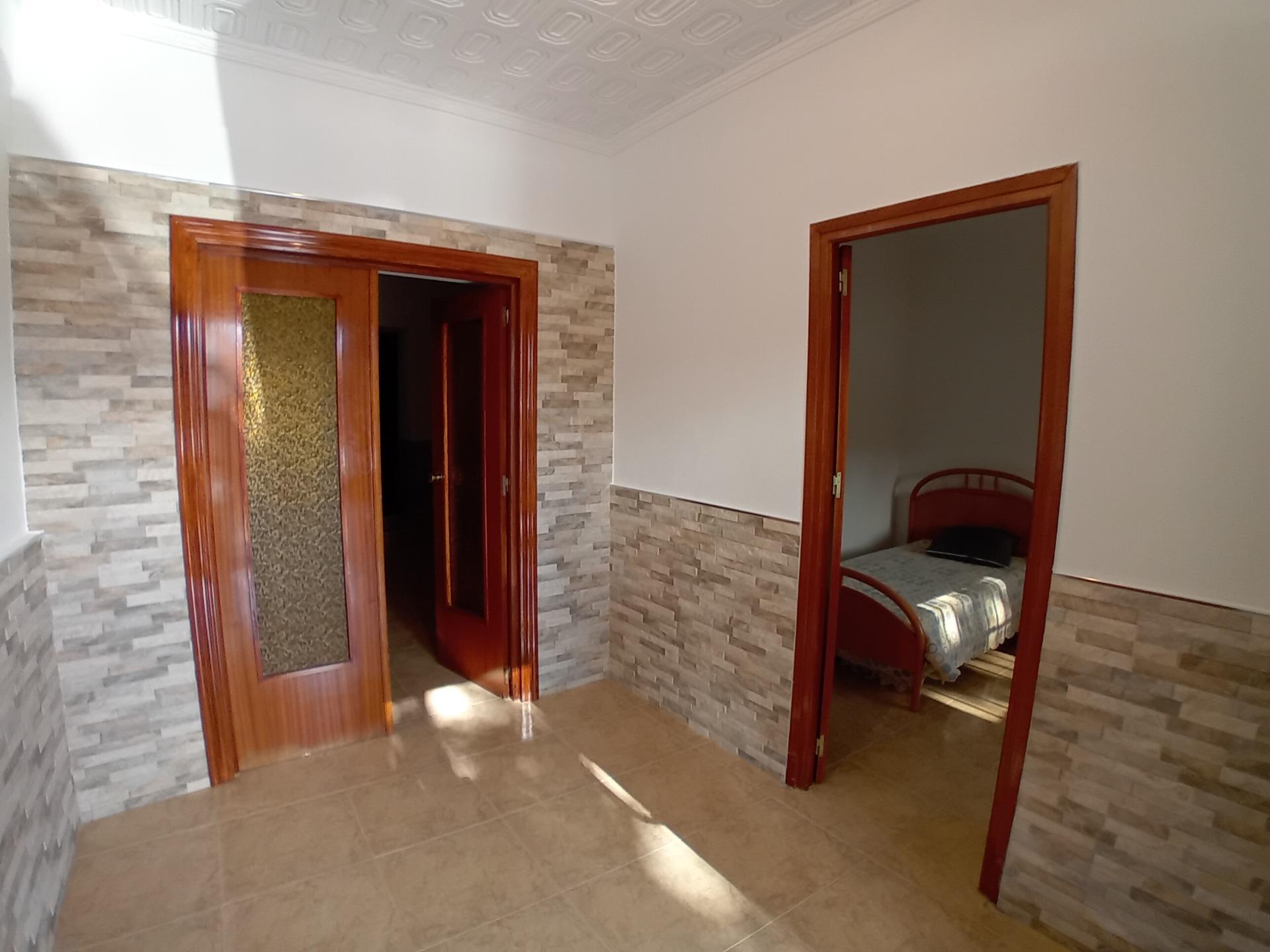 Chalet de 4 dormitorios en Murcia – Foto 6