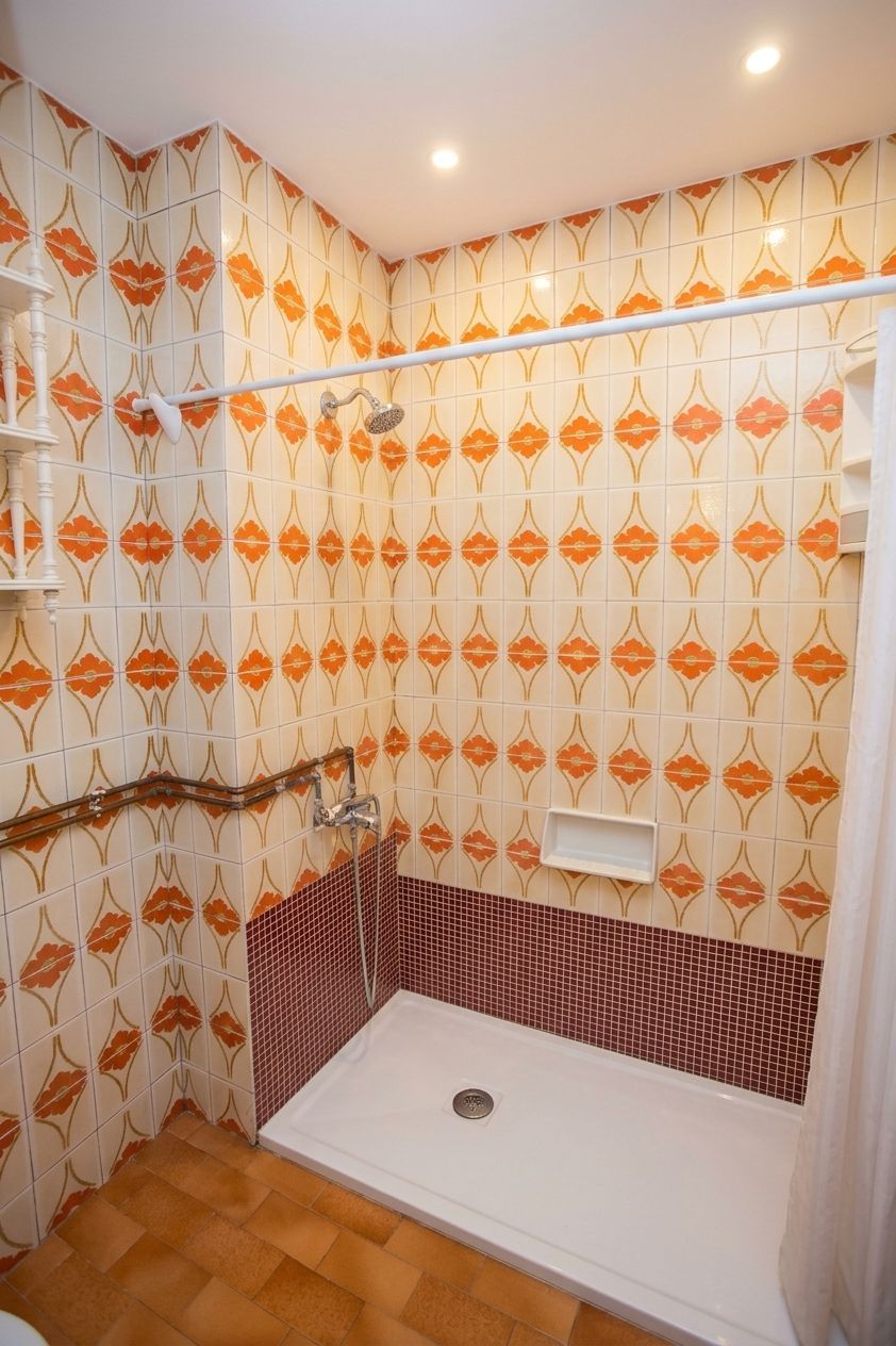 Appartement de 3 chambres à Baléares, Espagne – Photo 9
