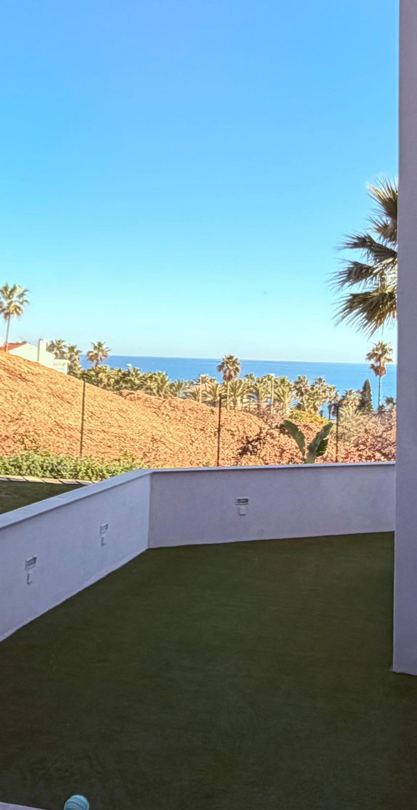 2 Bedroom Apartment in Mijas - Фото 23
