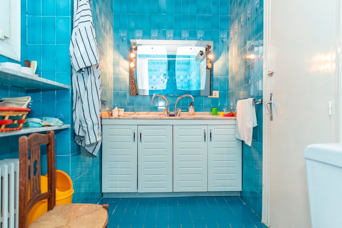 Moradia com 7 quartos com piscina em Múrcia, Espanha – Foto 6