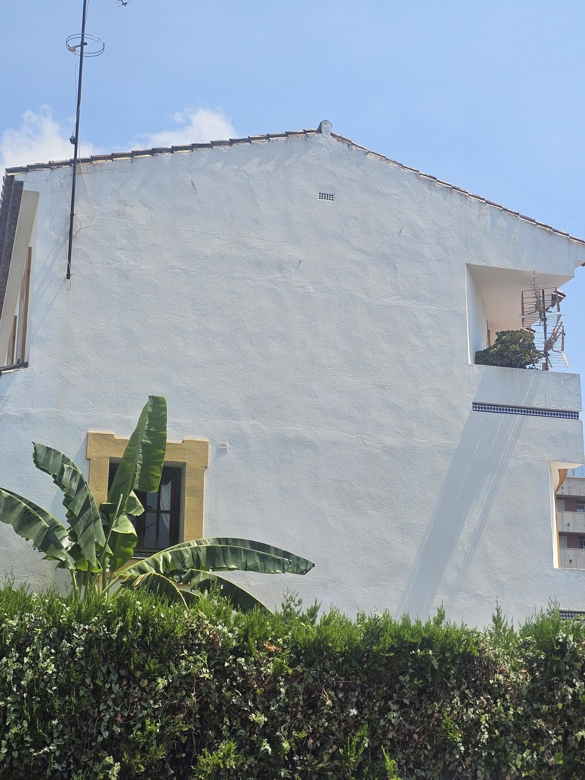 5 Bedroom Villa in Estepona - Photo 11