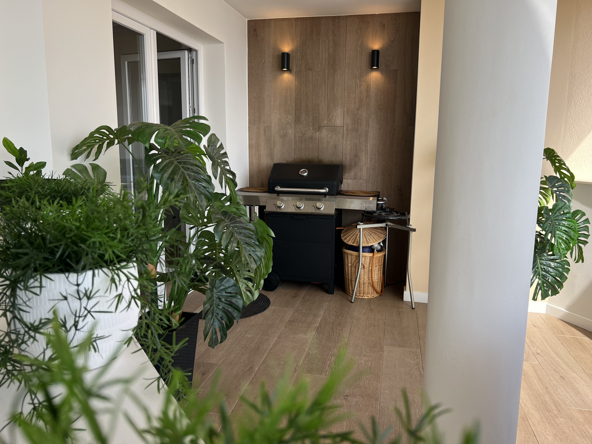 3 Bedroom Apartment in Benalmádena - Photo 20
