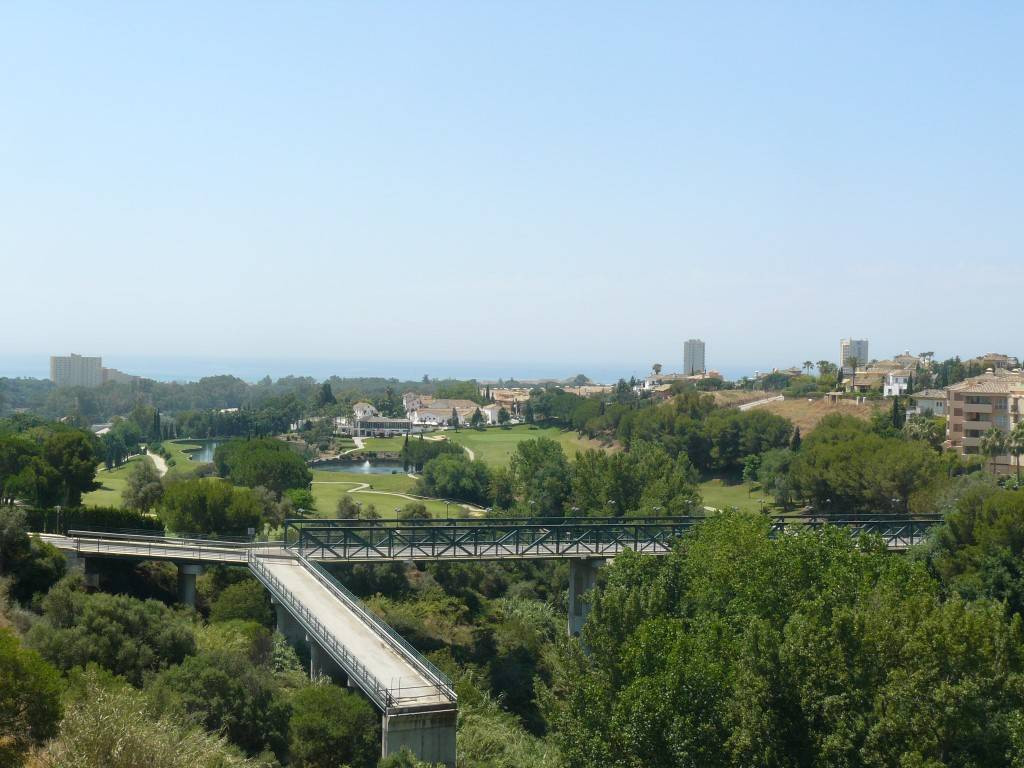 1,250 m² Plot in Marbella - Photo 4