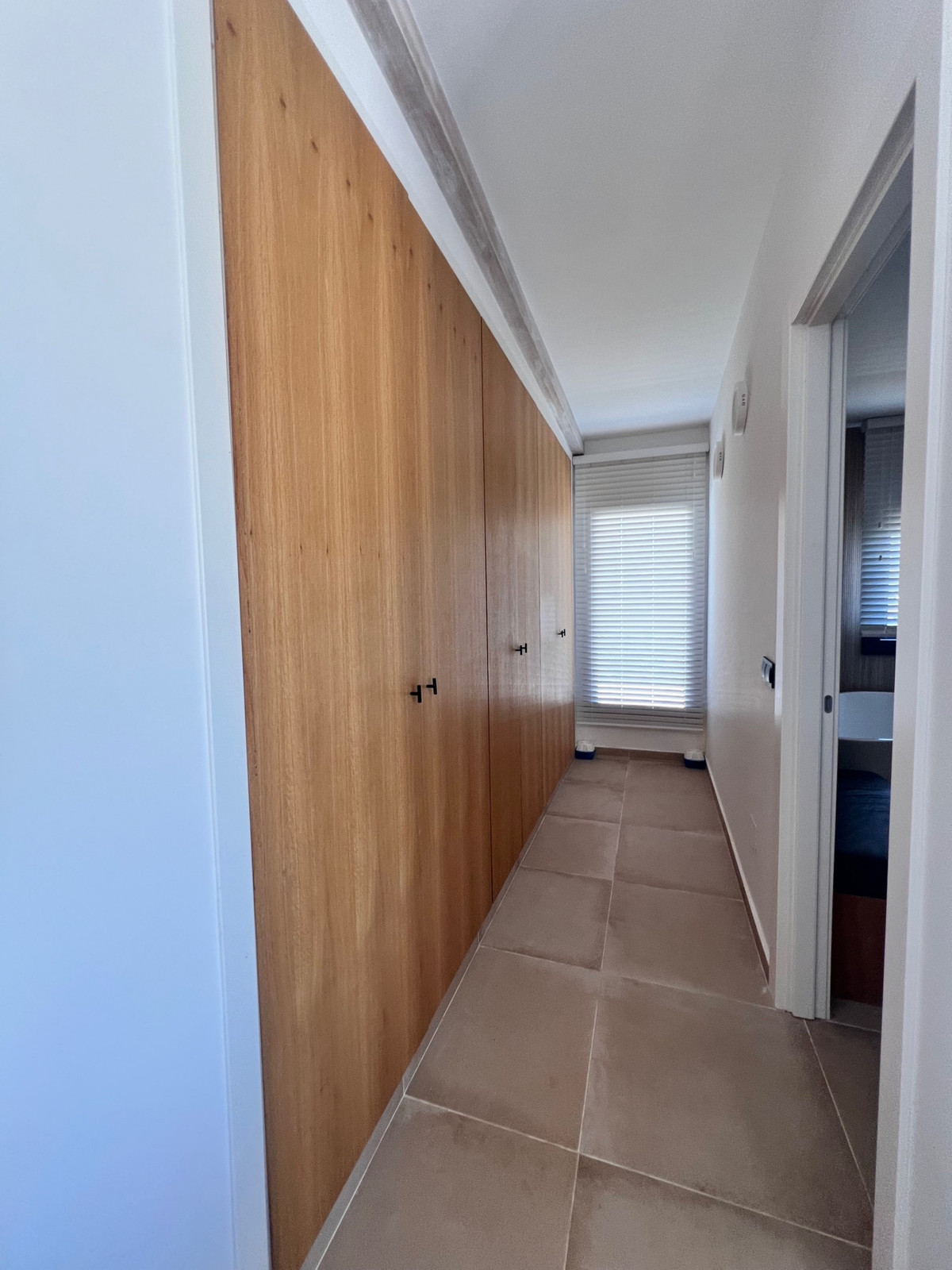3 Bedroom Villa in Estepona - Photo 16