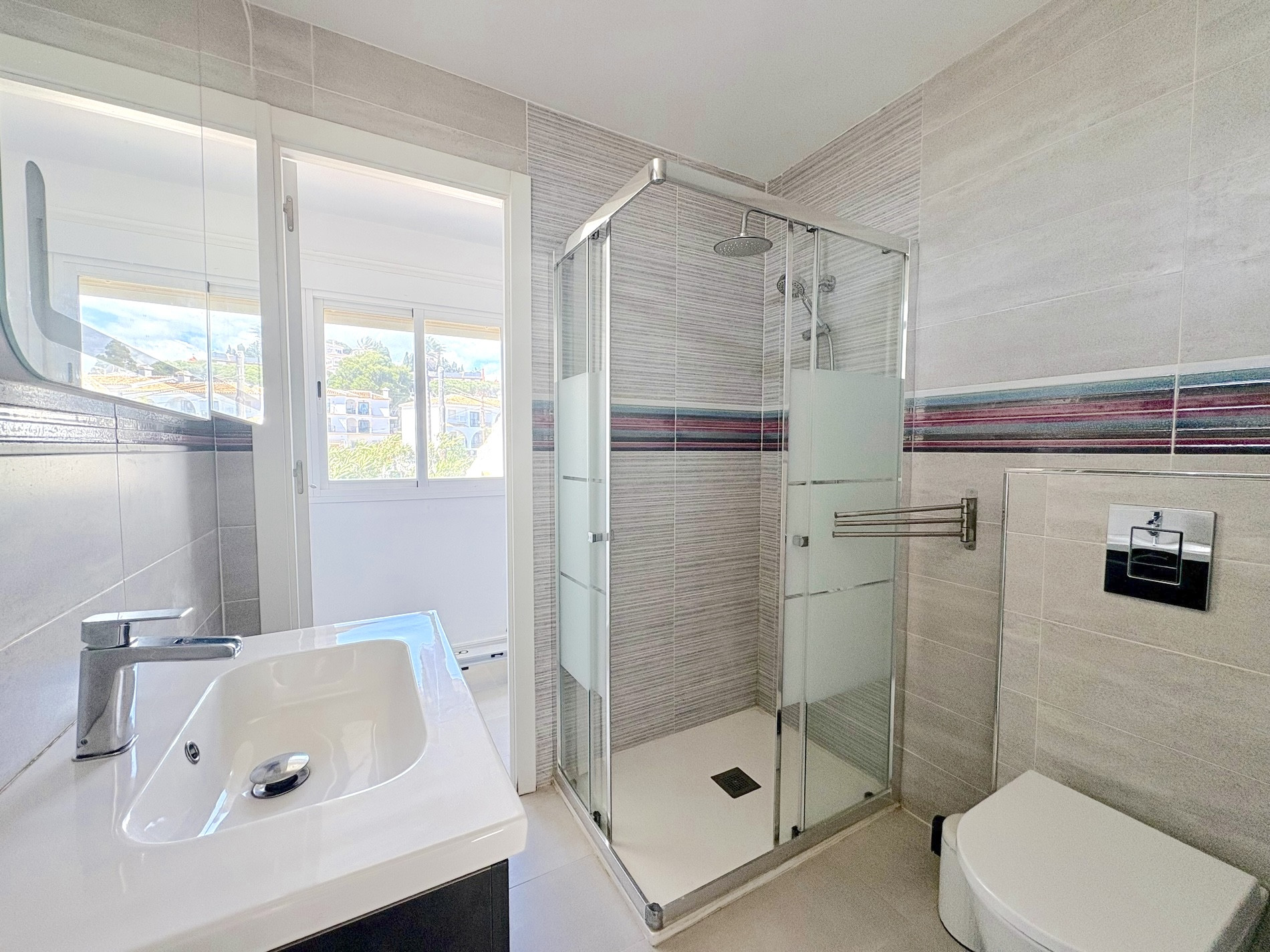7 Bedroom Villa in Mijas - Foto 35