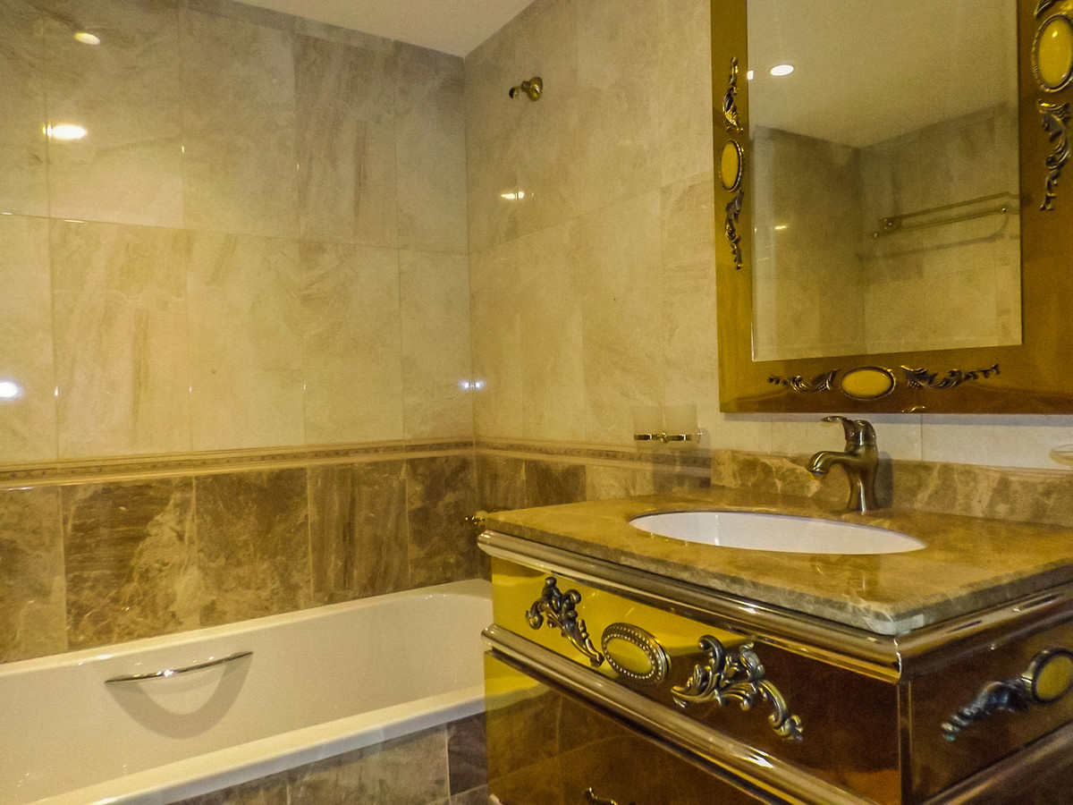 7 Bedroom Villa in Benahavís - Foto 26