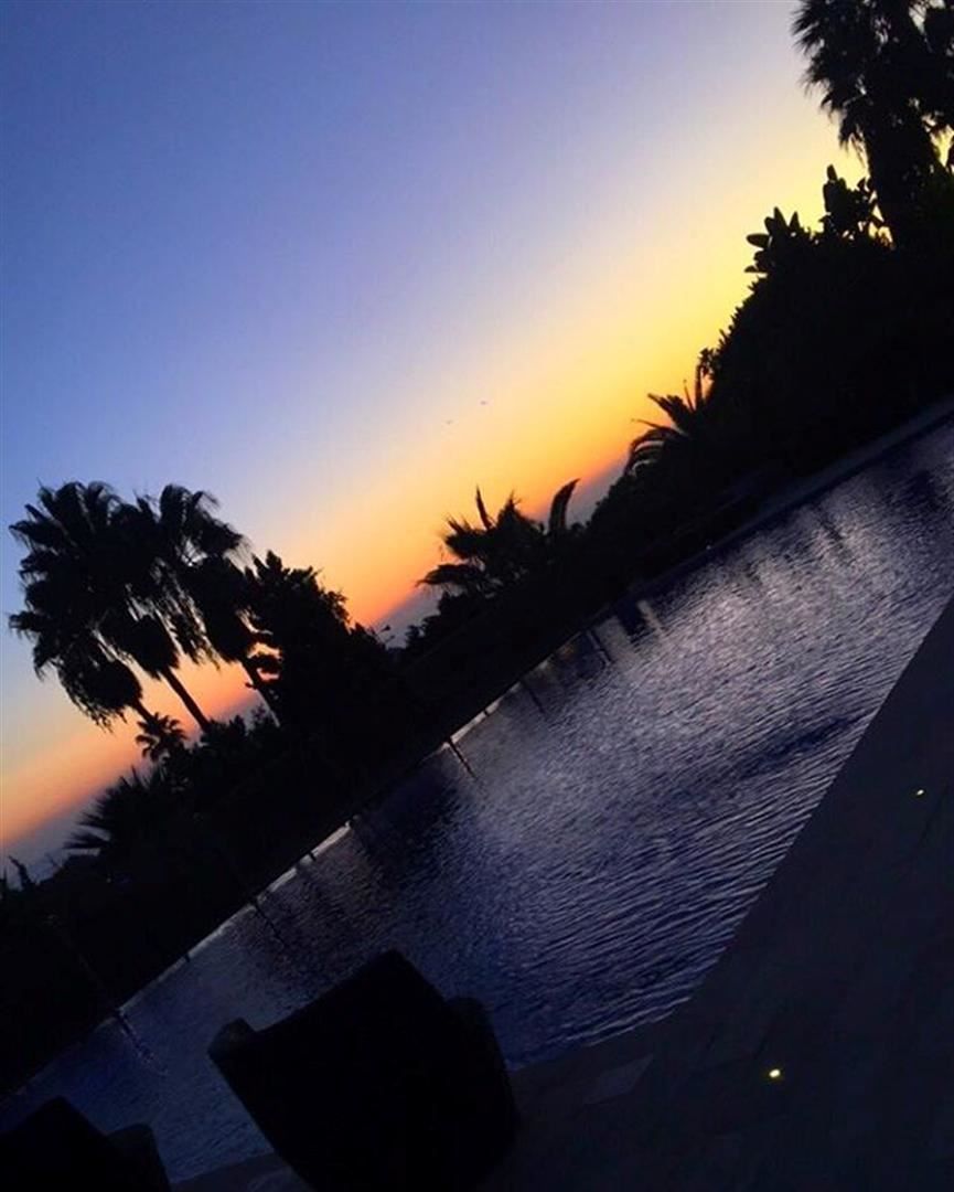 8 Bedroom Villa in Marbella - Photo 24