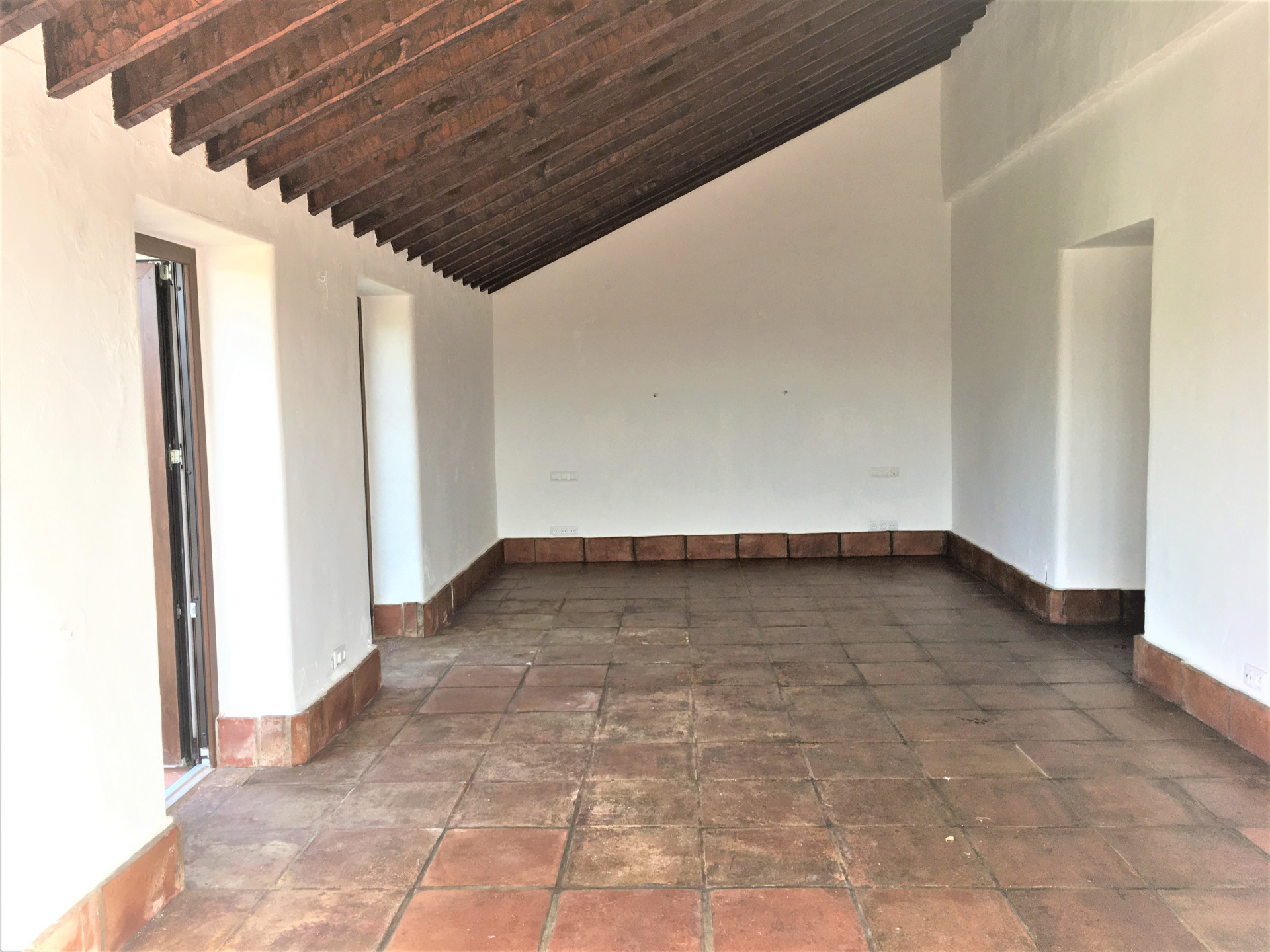 Moradia com 7 quartos com piscina em Cádiz, Espanha – Foto 28