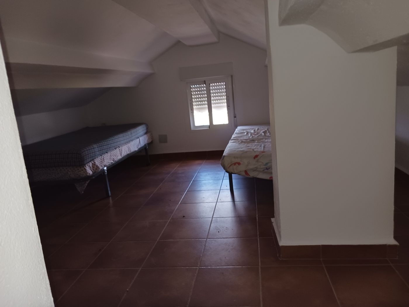 Villa con 3 camere a Granada, Spagna – Foto 4