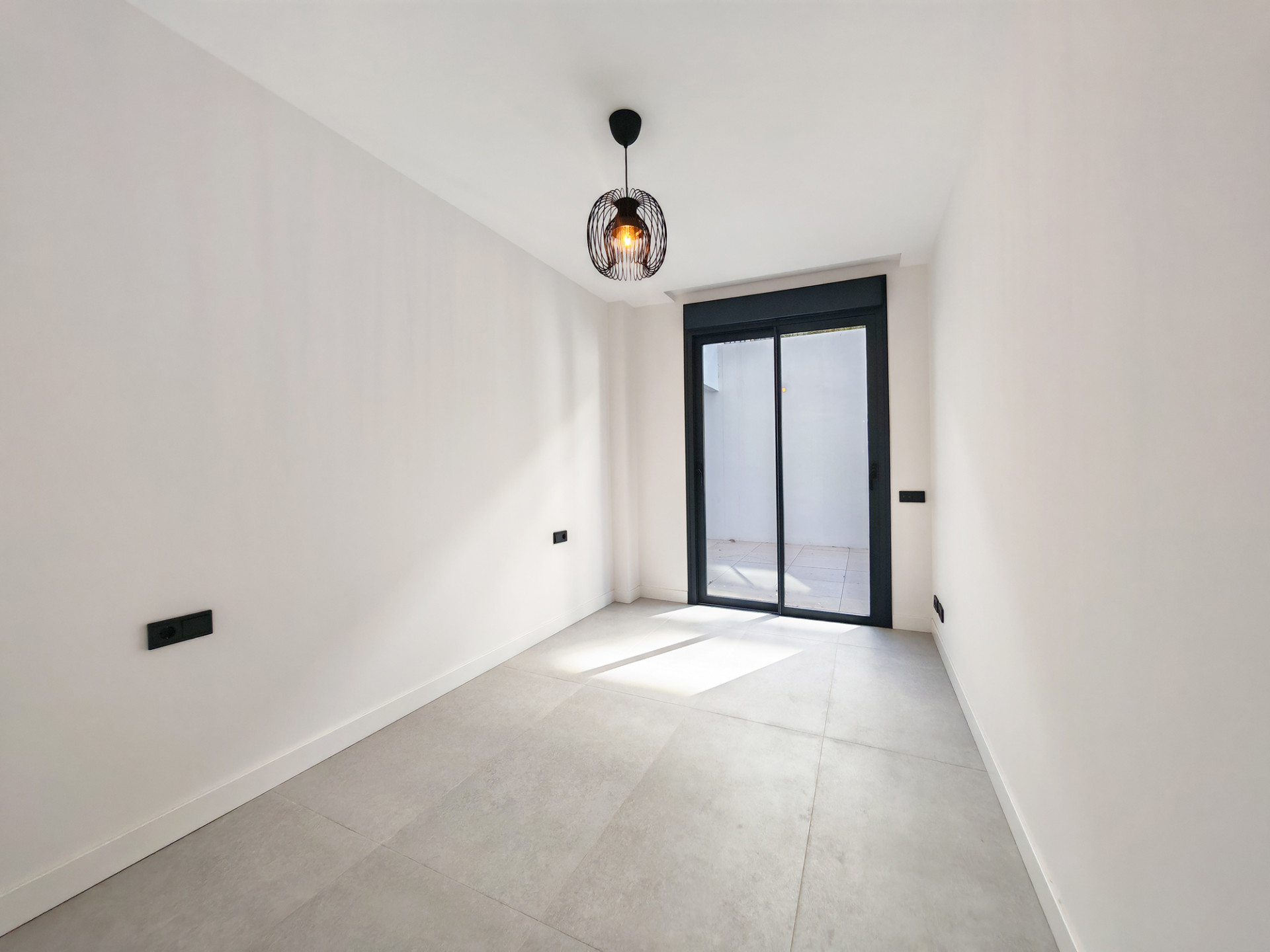 3 Bedroom Apartment in Marbella - Foto 12