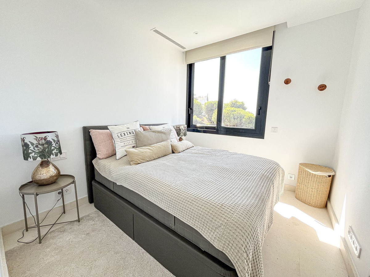 5 Bedroom Villa in Mijas - Foto 31