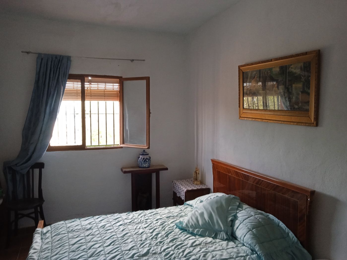 Villa de 3 chambres à Granada, Espagne – Photo 7