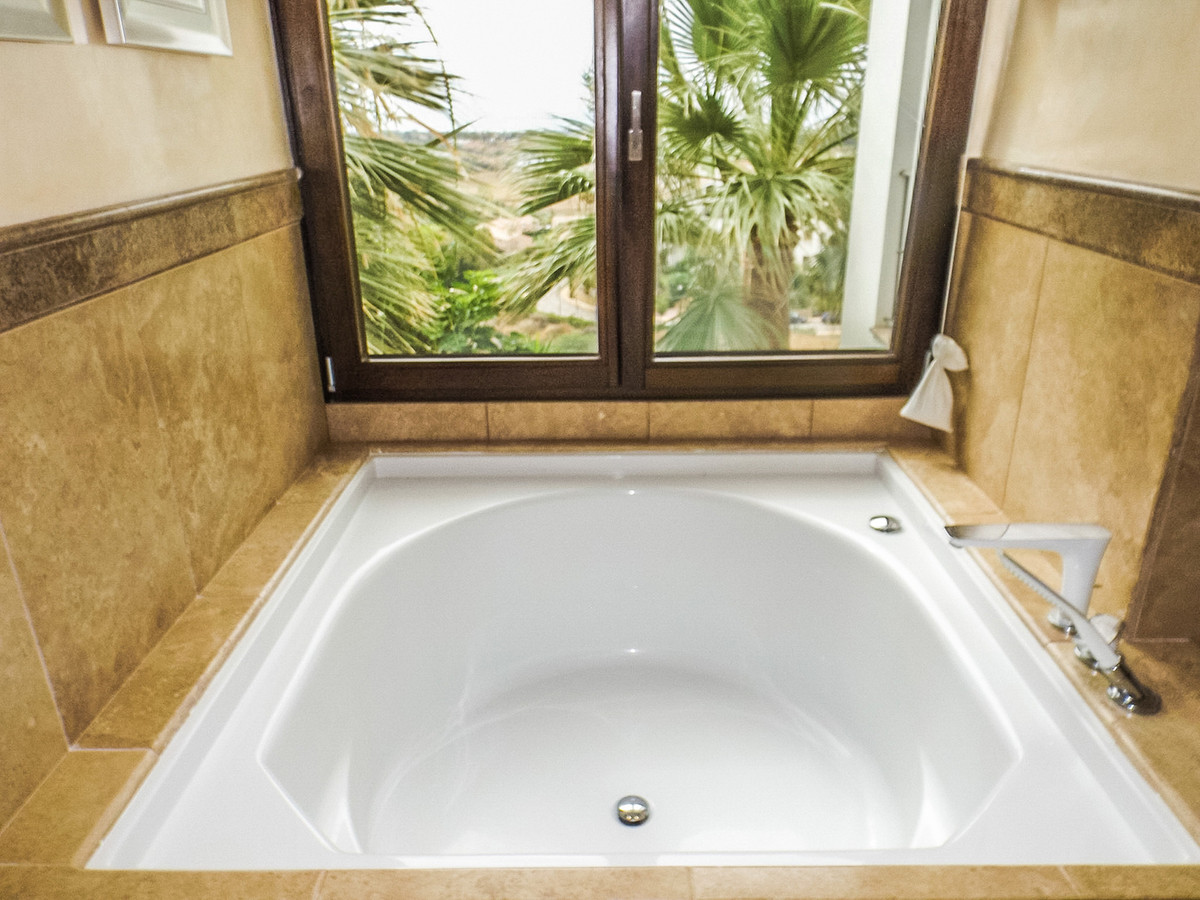 5 Bedroom Villa in Benahavís - Foto 21