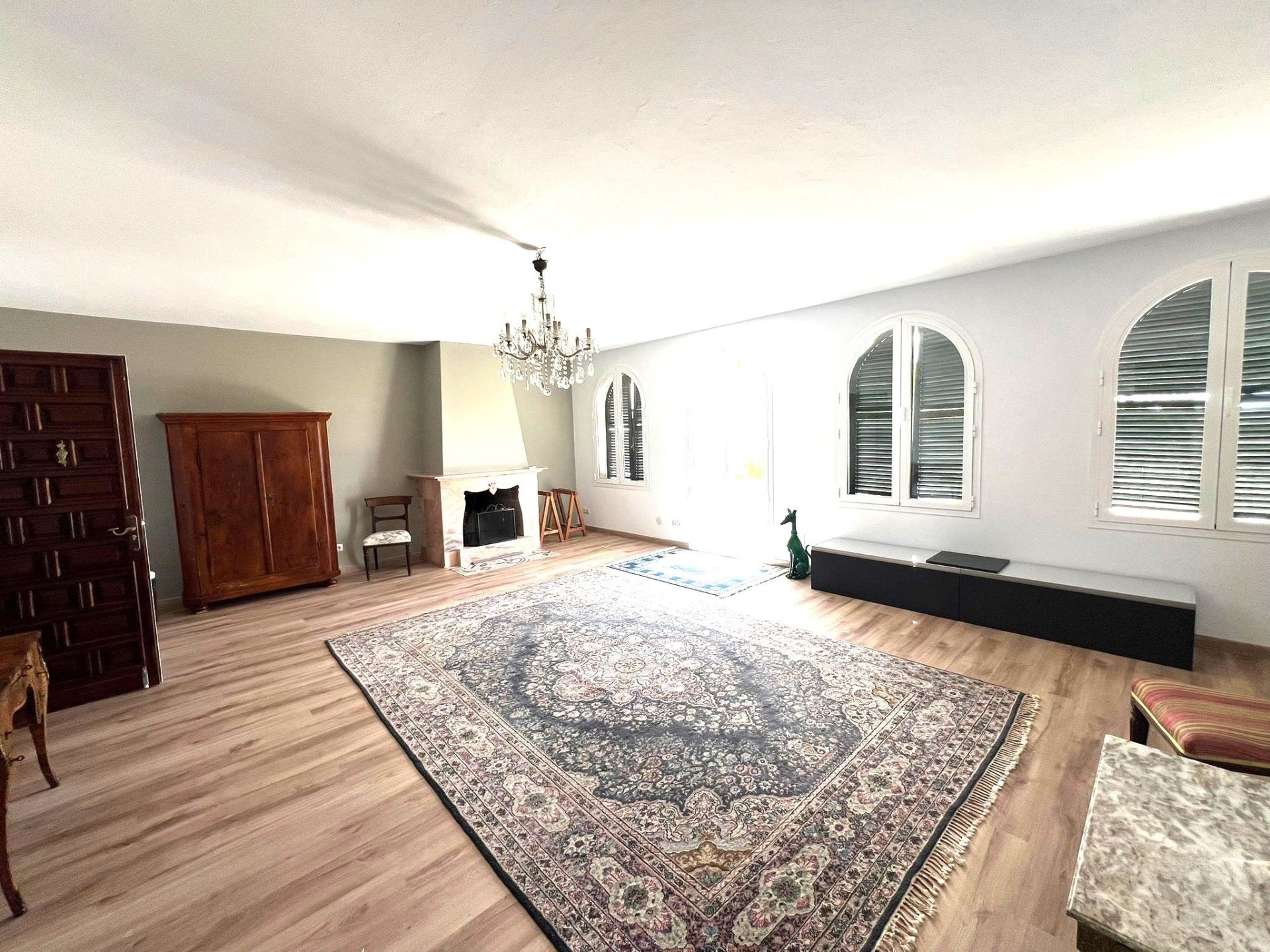 7 Bedroom Country house in Mijas - Фото 34