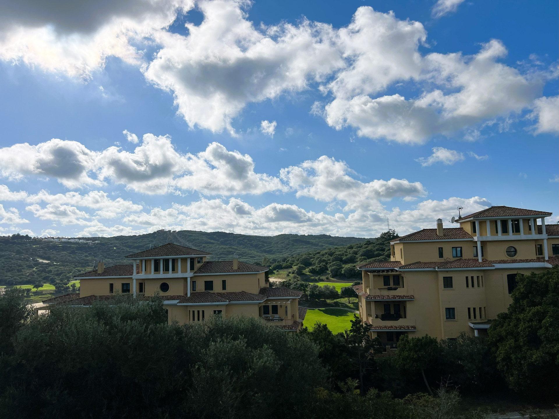 4 Bedroom Villa in Sotogrande - Photo 12