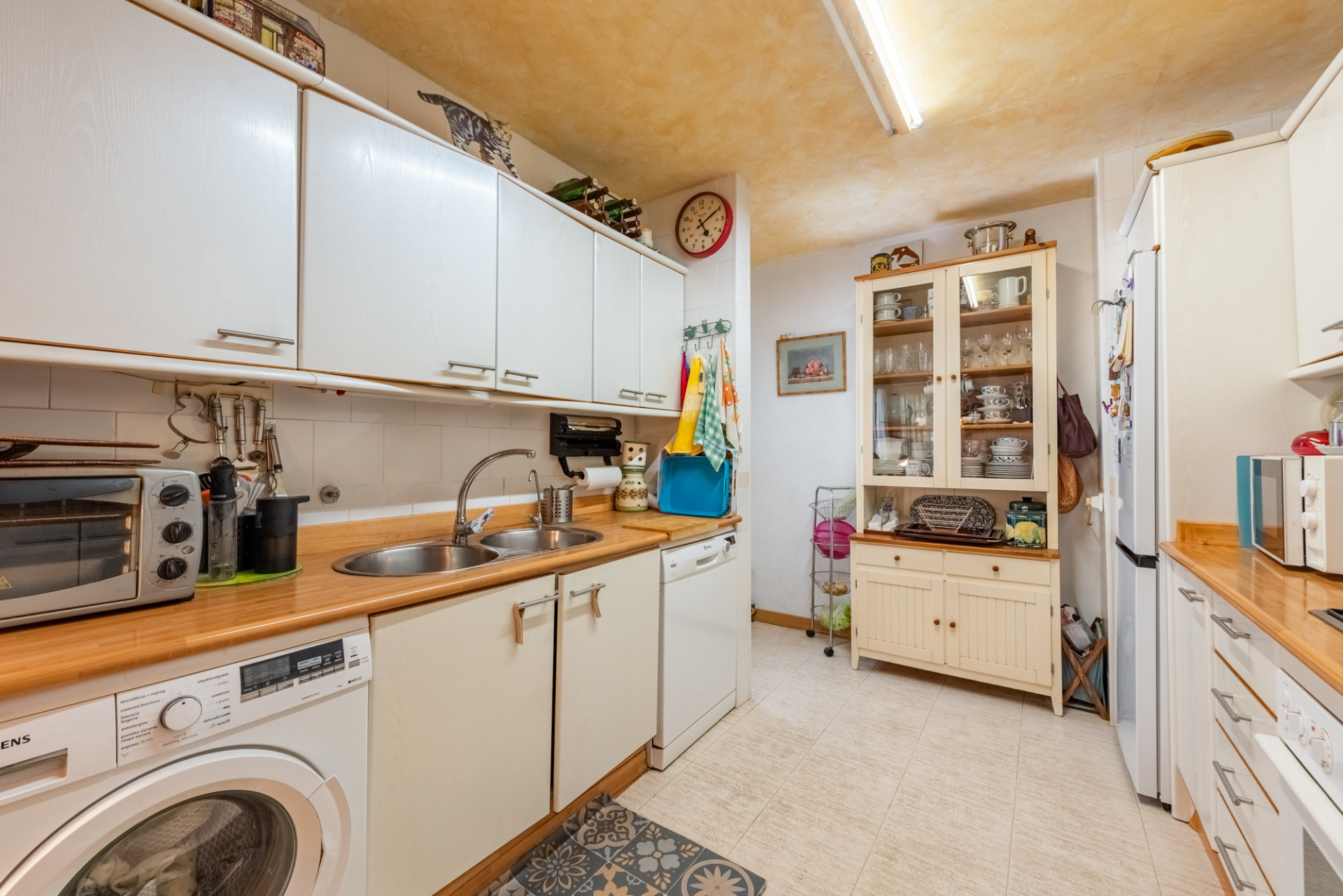 3 Bedroom Townhouse in Estepona - Photo 8