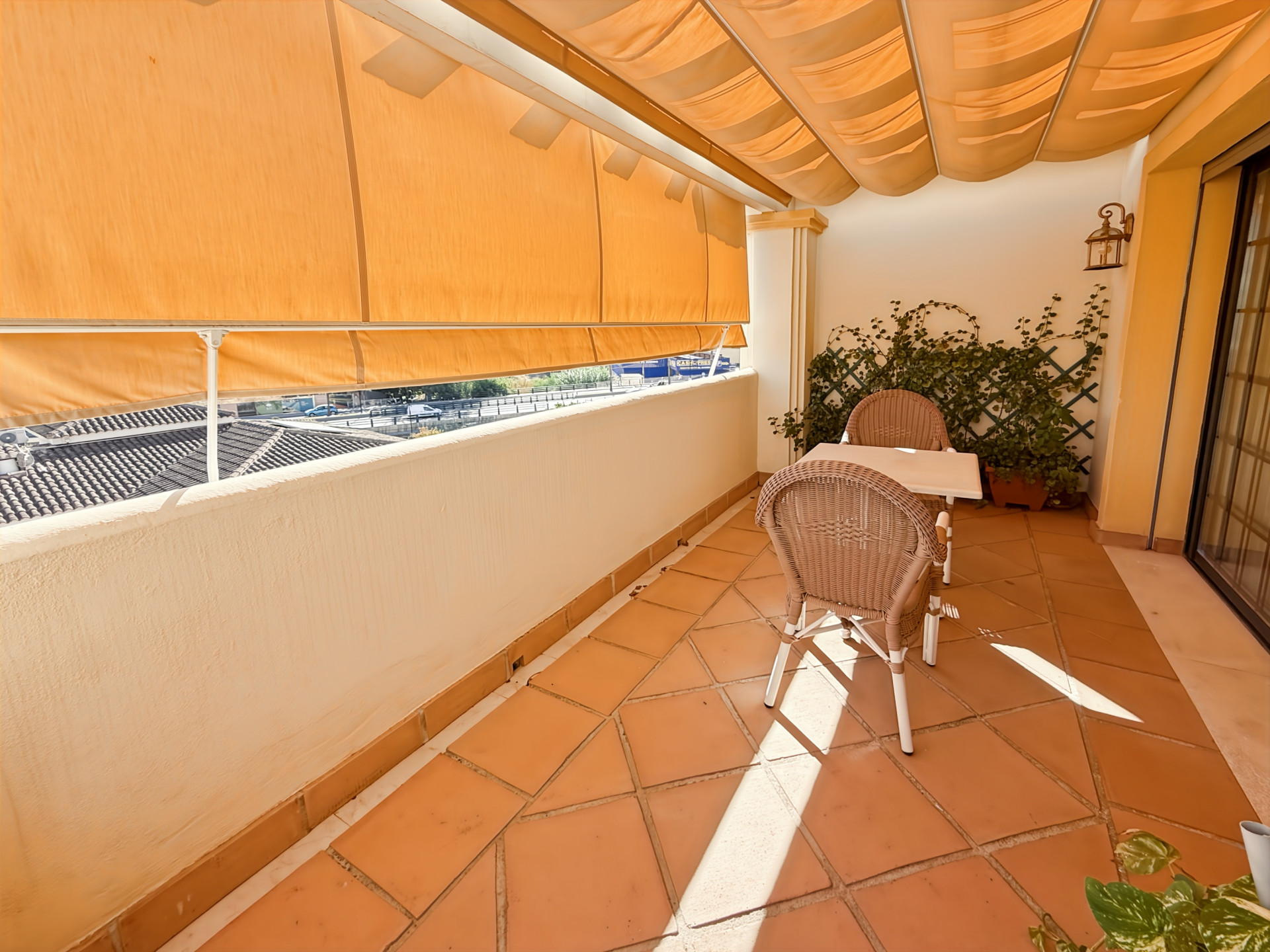 5 Bedroom Villa in Mijas - Photo 18