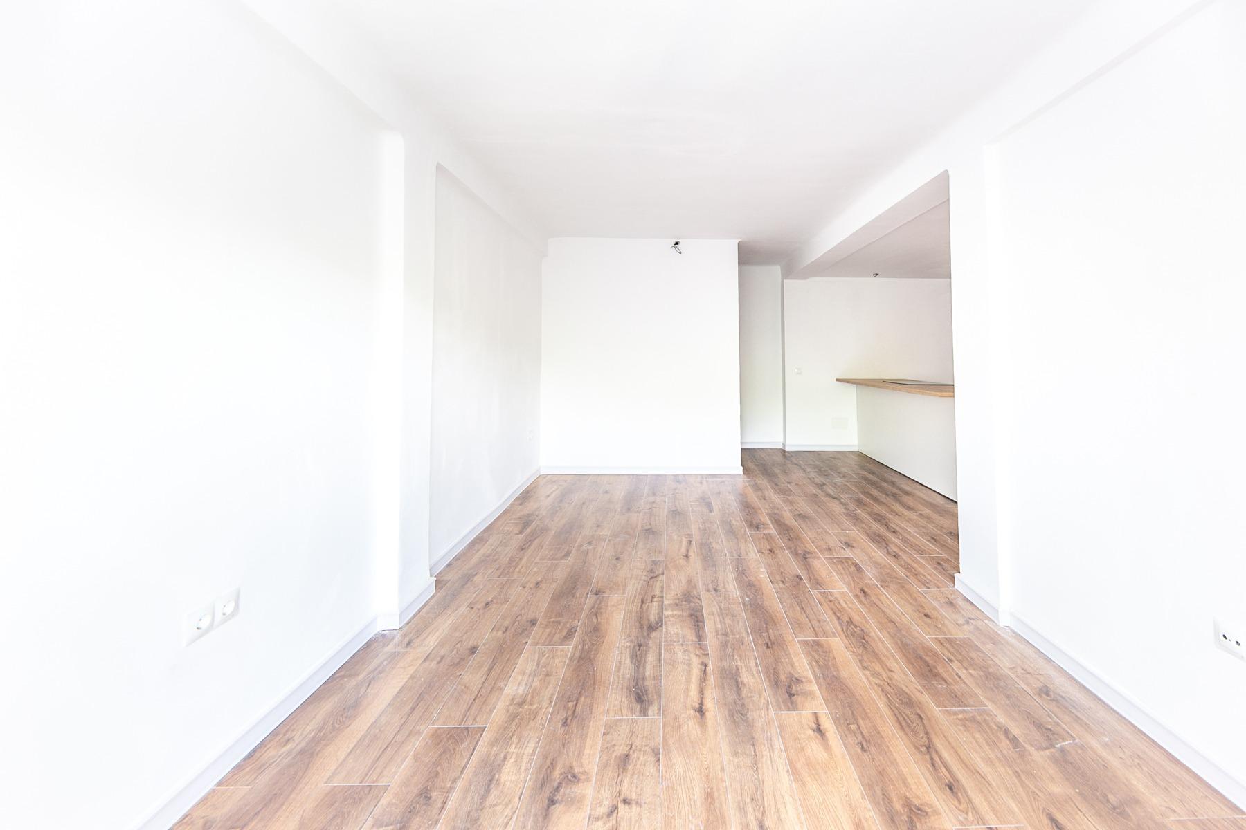 3 Bedroom Apartment in Fuengirola - Photo 22