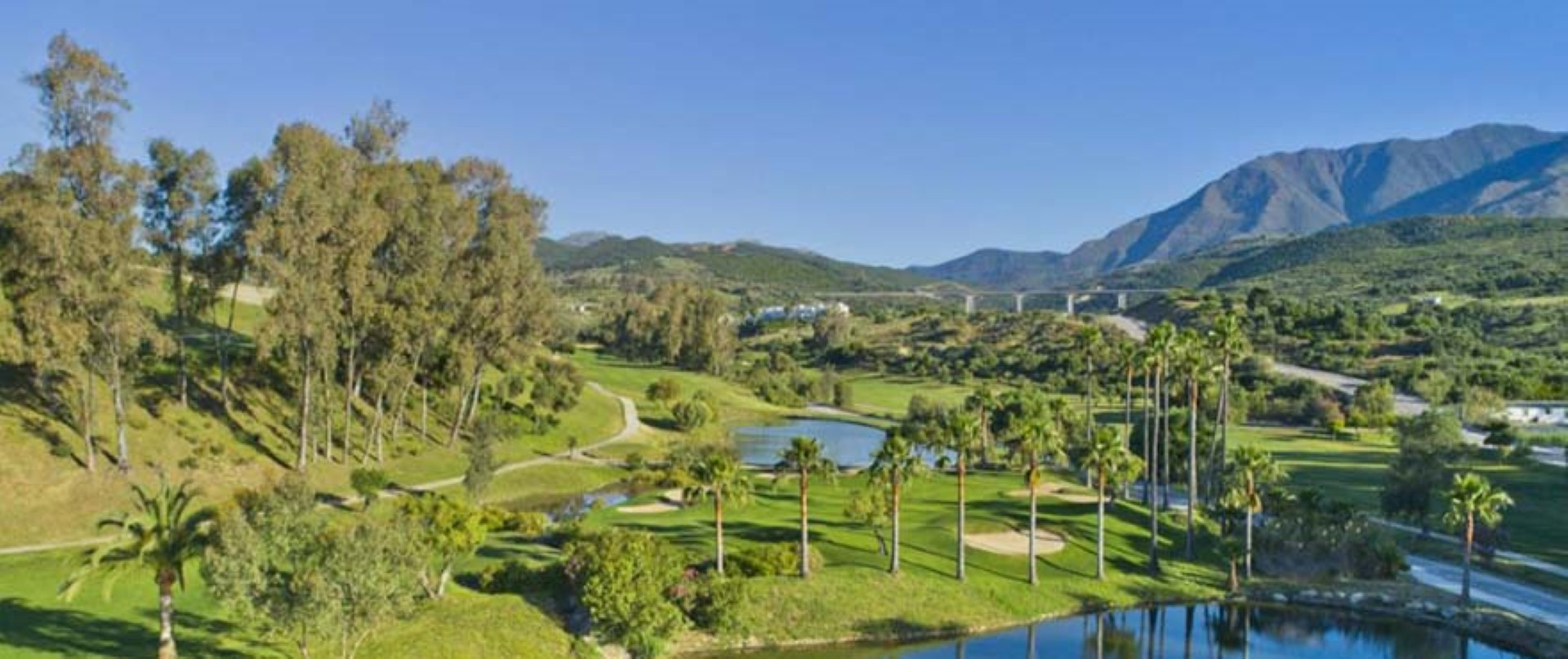 2 Bedroom Apartment in Estepona - Foto 25