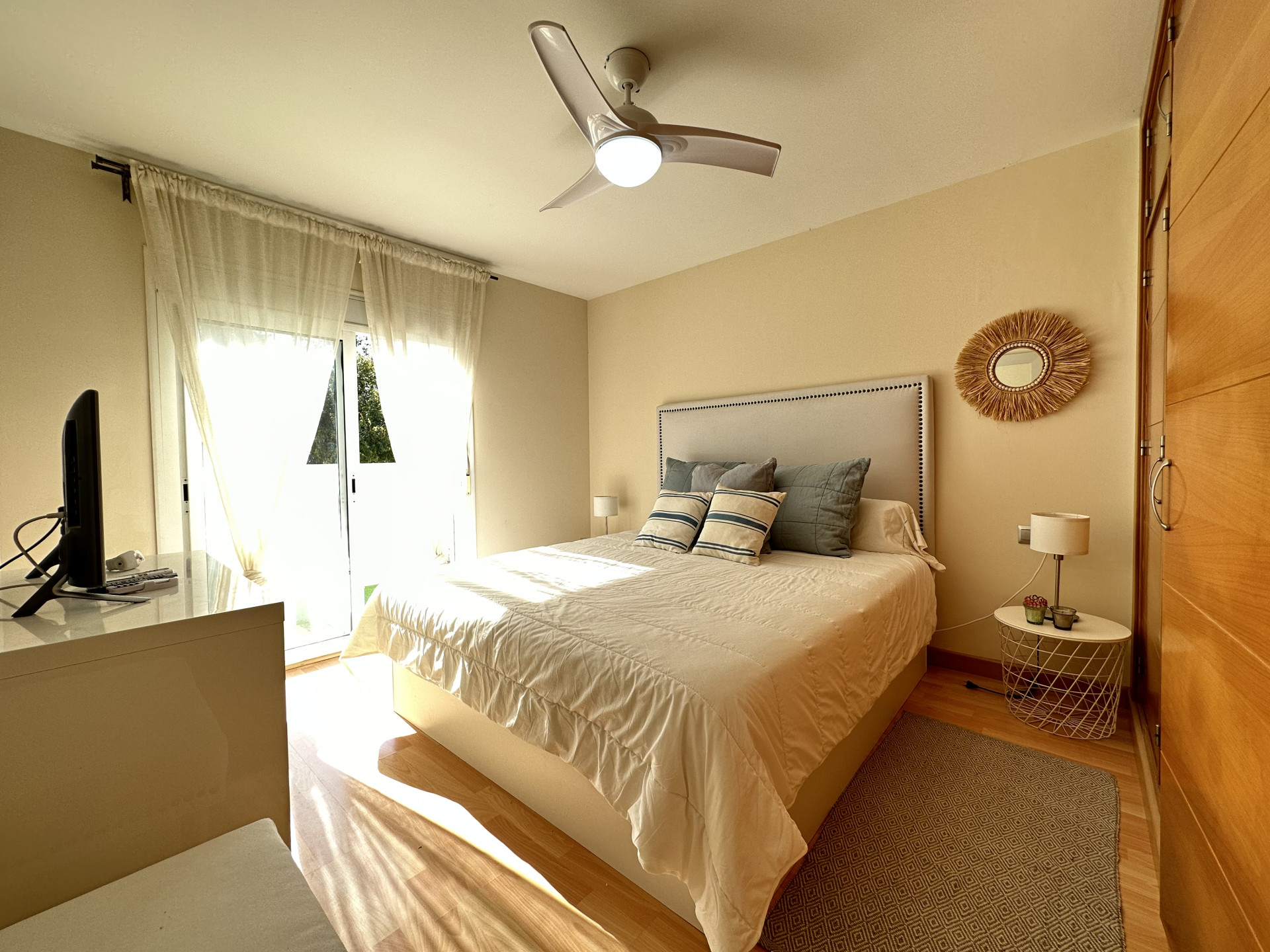3 Bedroom Townhouse in Marbella - Foto 4