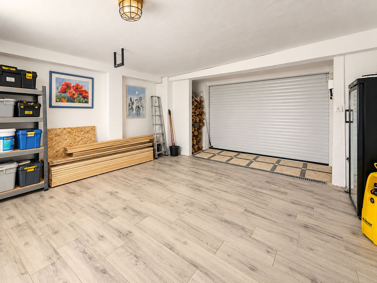 3 Bedroom Villa in Mijas - Photo 9