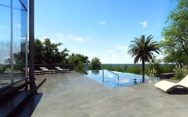 3 Bedroom Villa in Benalmádena - Foto 11