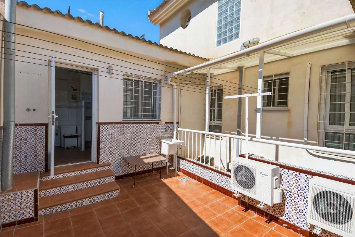 Moradia com 5 quartos em Múrcia, Espanha – Foto 20