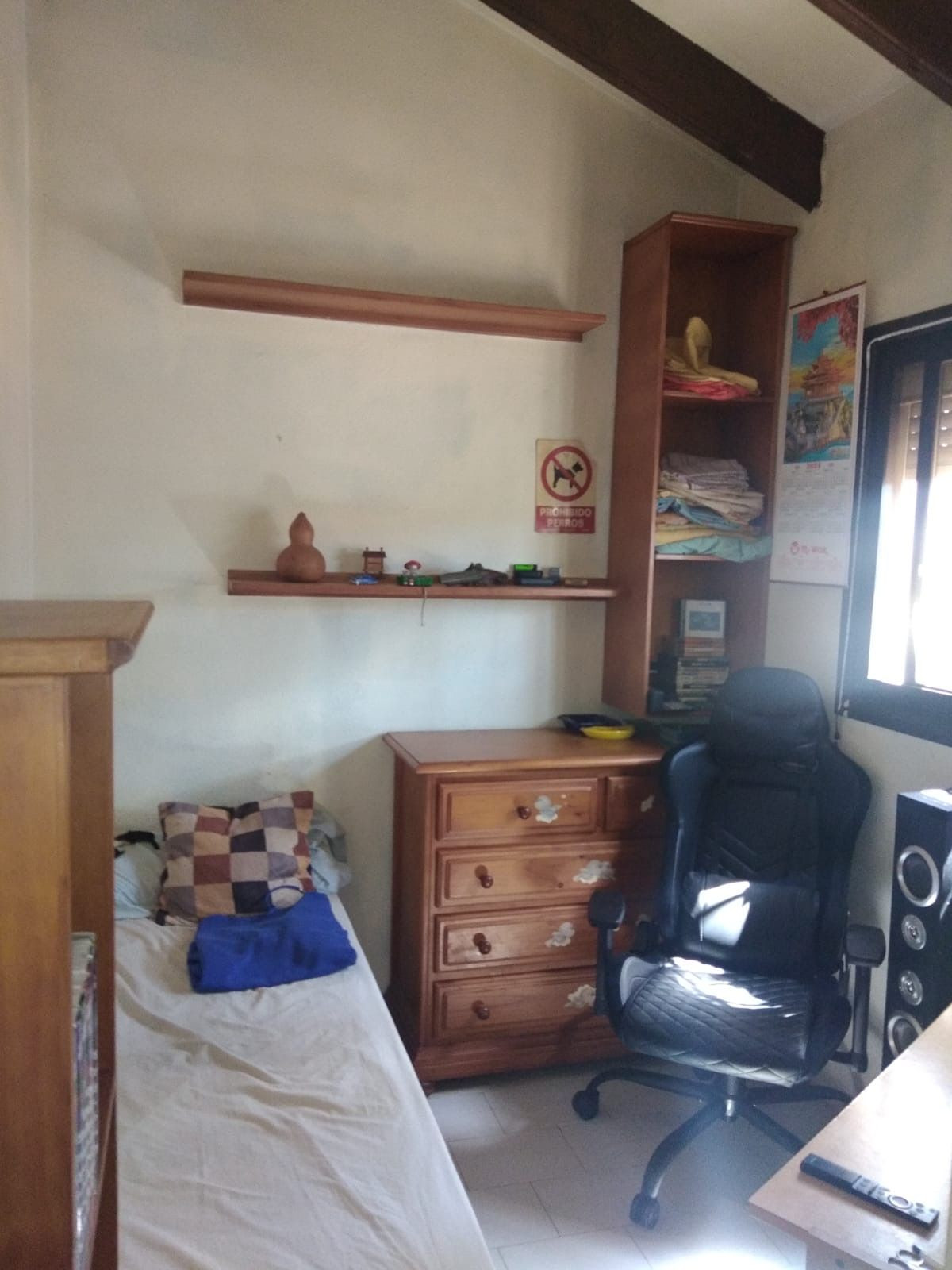 2 Bedroom Townhouse in Marbella - Foto 9