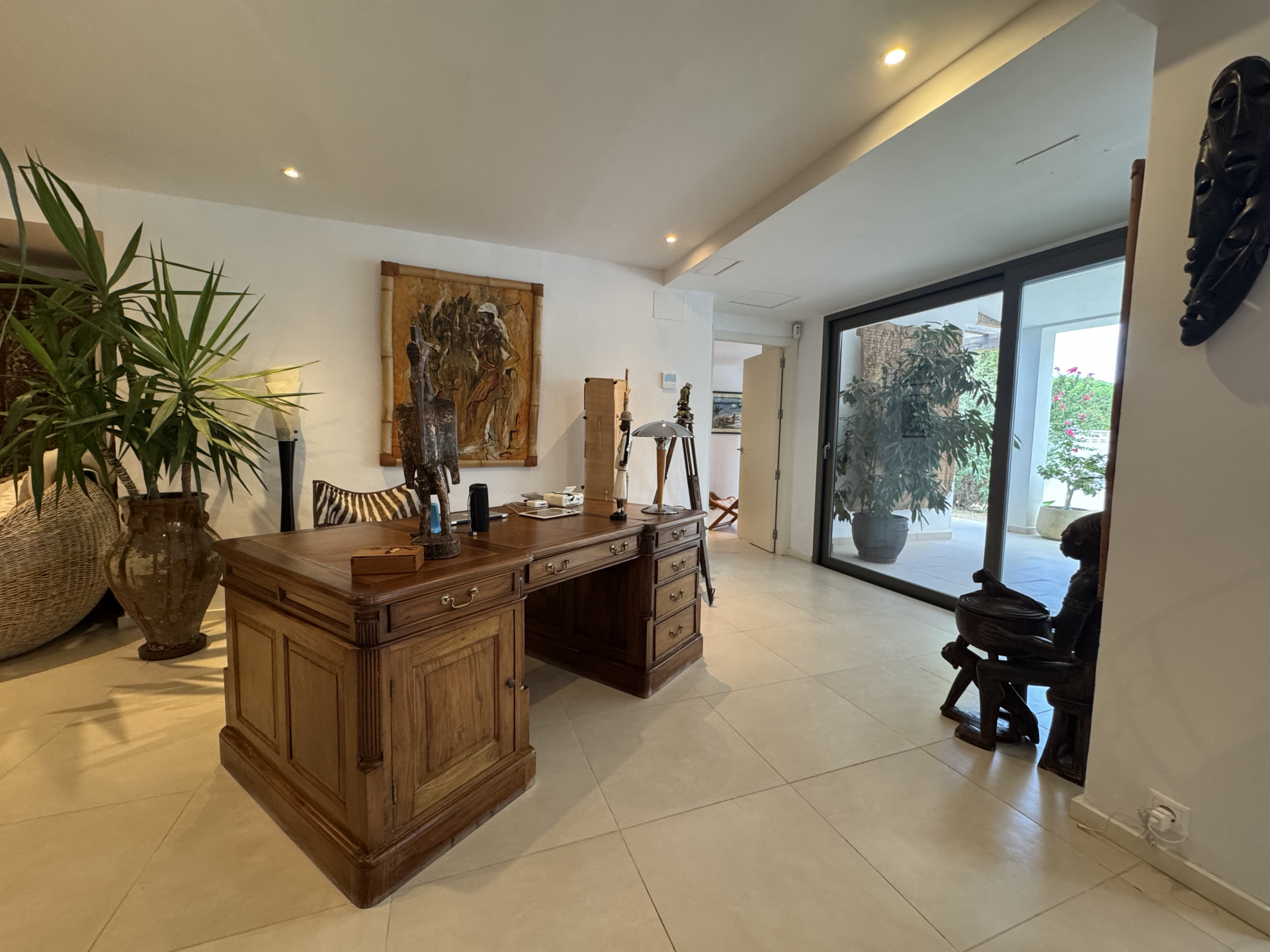 5 Bedroom Villa in Alhaurín de la Torre - Photo 17