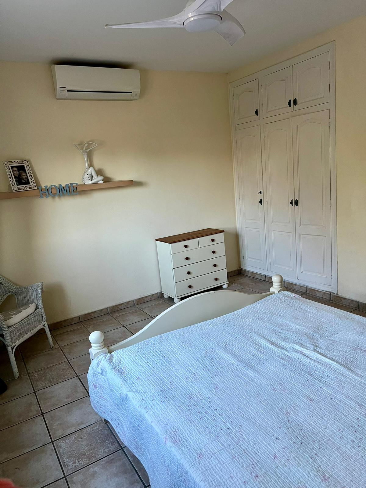Moradia com 3 quartos com piscina em Alicante, Espanha – Foto 19
