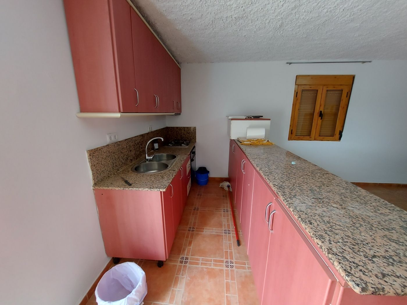 Villa con 3 camere a Granada, Spagna – Foto 8