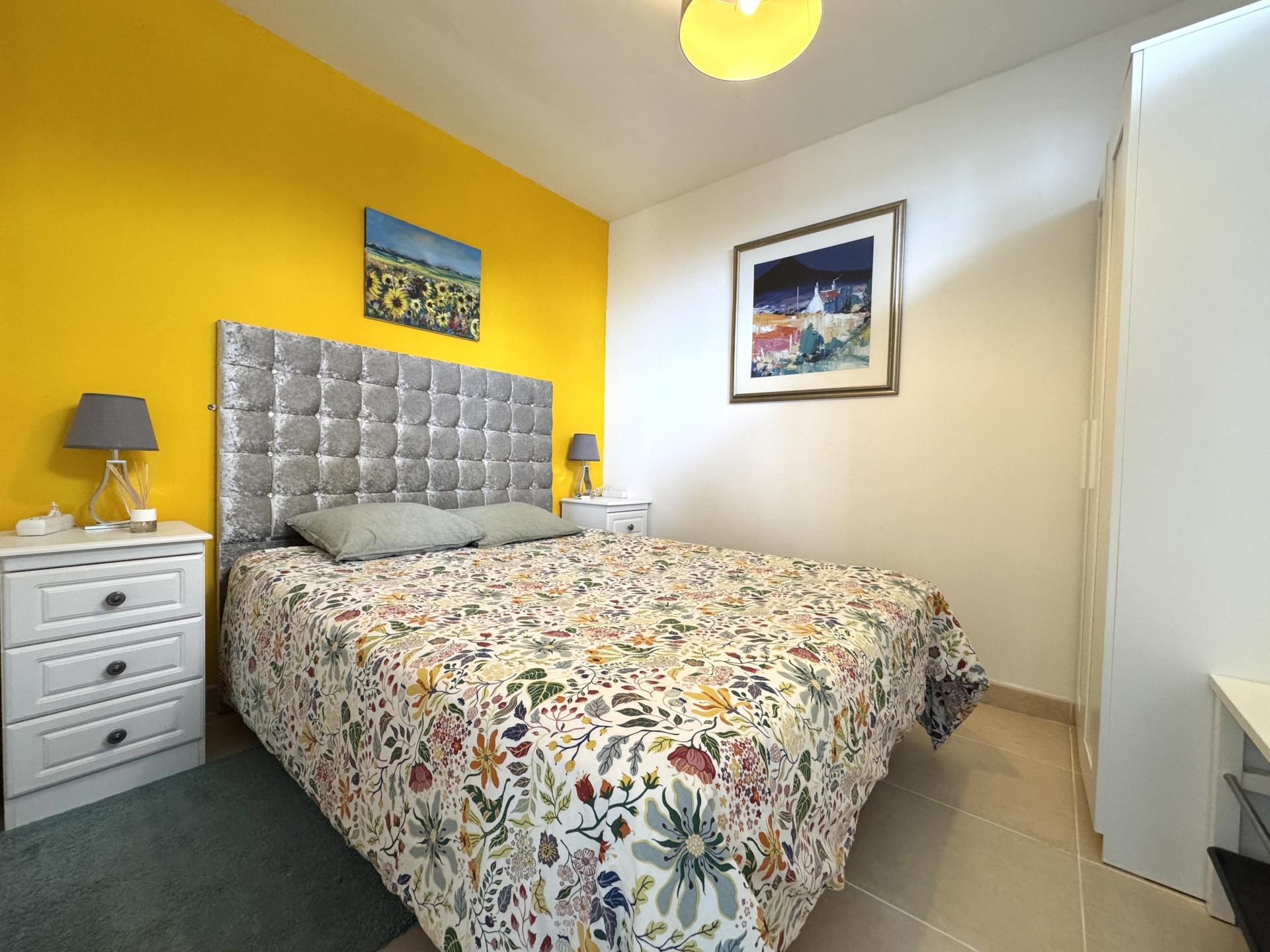 2 Bedroom Apartment in Mijas - Photo 13