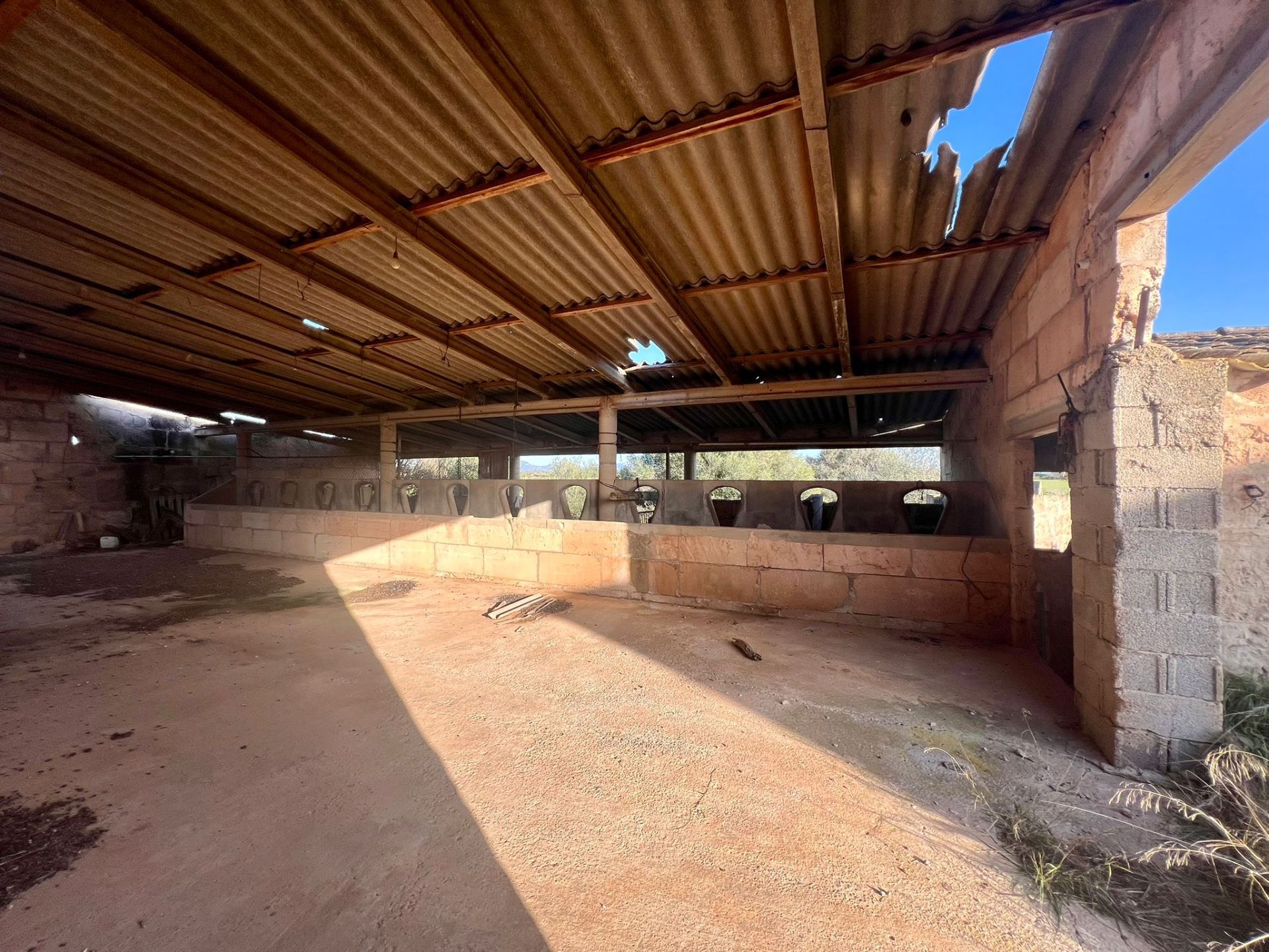 Villa a Baleari, Spagna – Foto 14
