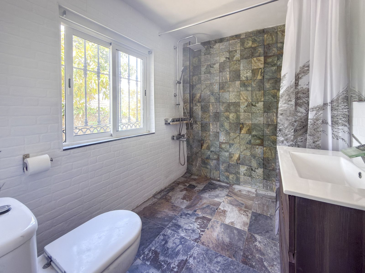 5 Bedroom Country house in Coín - Foto 13