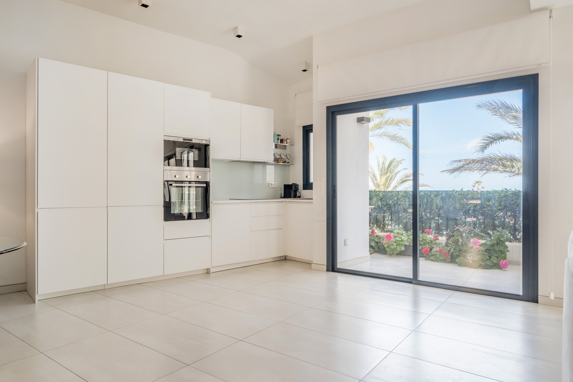 Apartamento com 2 quartos com piscina em Málaga, Espanha – Foto 3