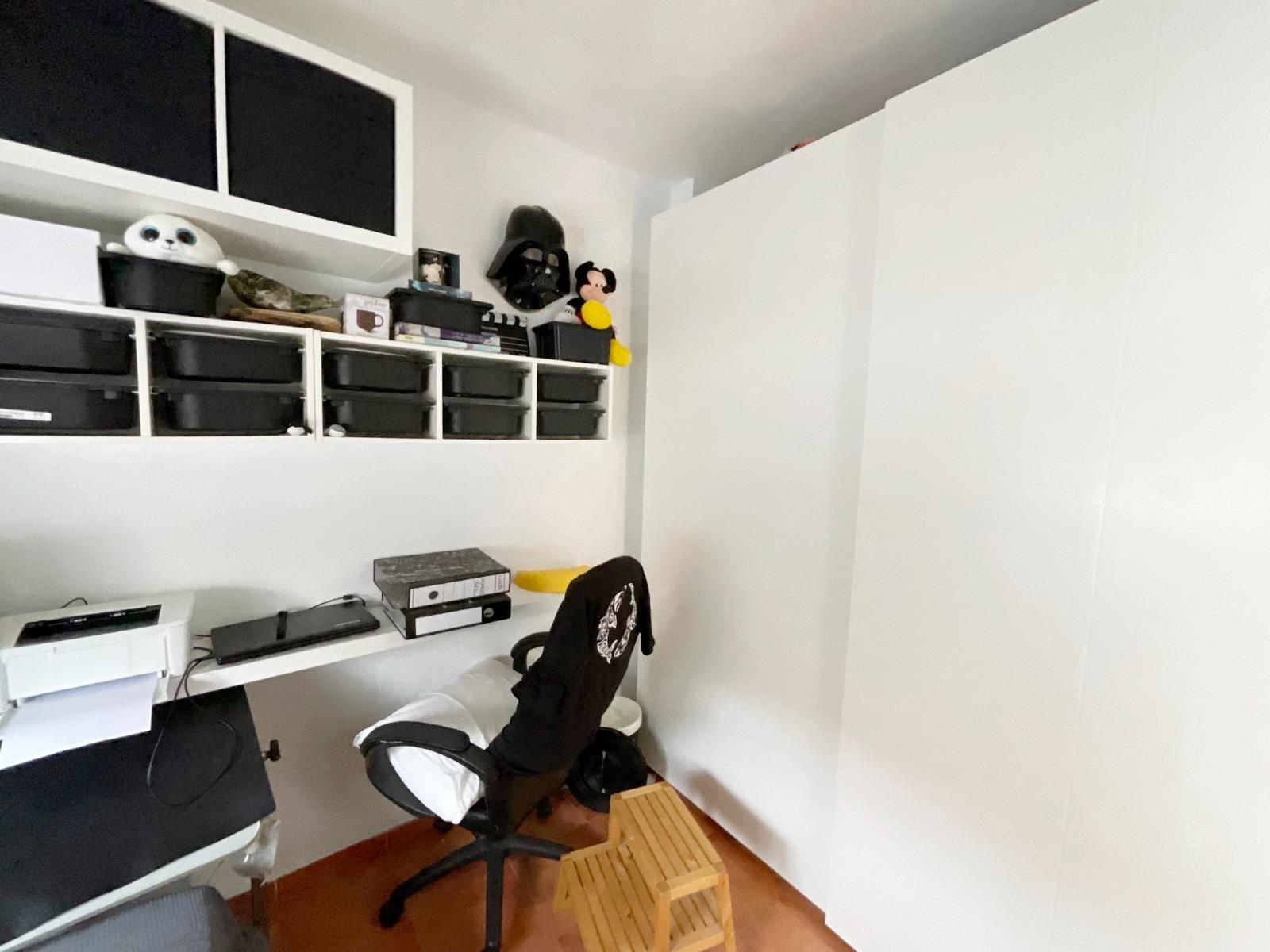 Chalet de 4 dormitorios en Murcia – Foto 18