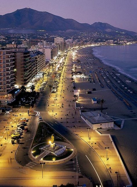 3 Bedroom Villa in Fuengirola - Photo 8