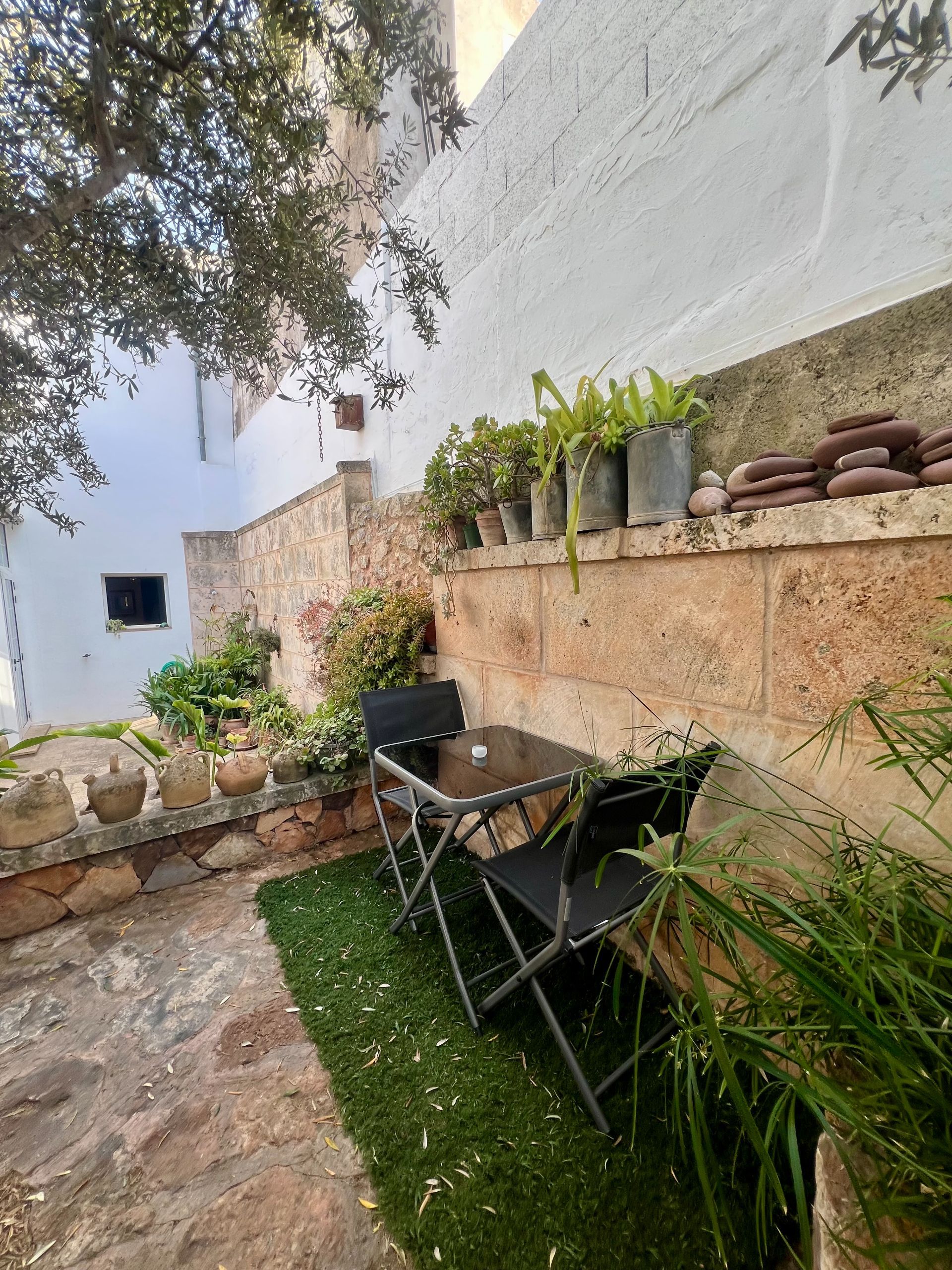 Chalet de 4 dormitorios en Baleares – Foto 15