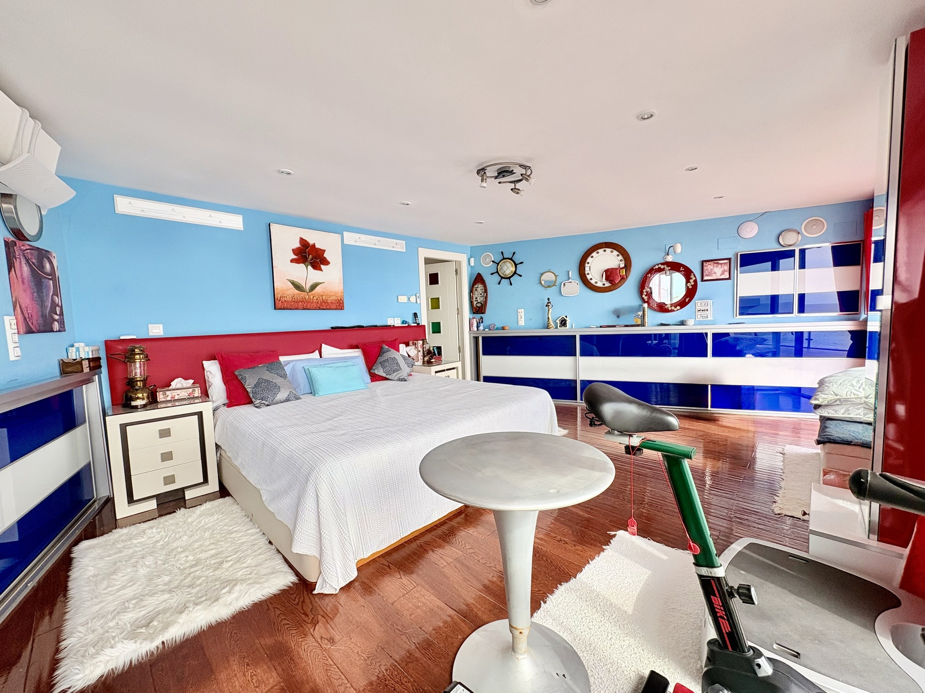 6 Bedroom Villa in Mijas - Photo 30