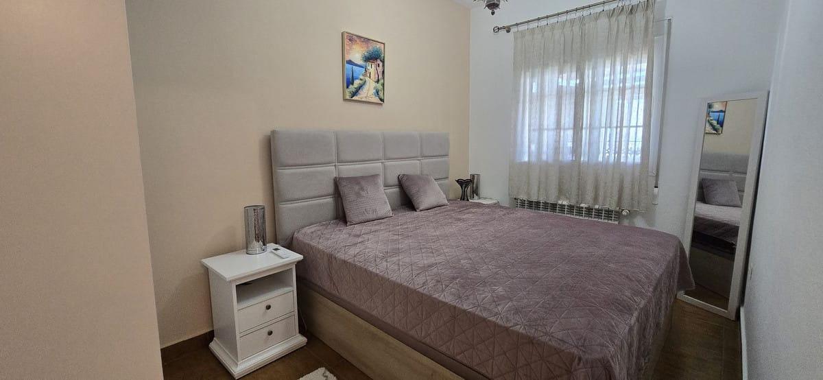 5 Bedroom Villa in Coín - Photo 5